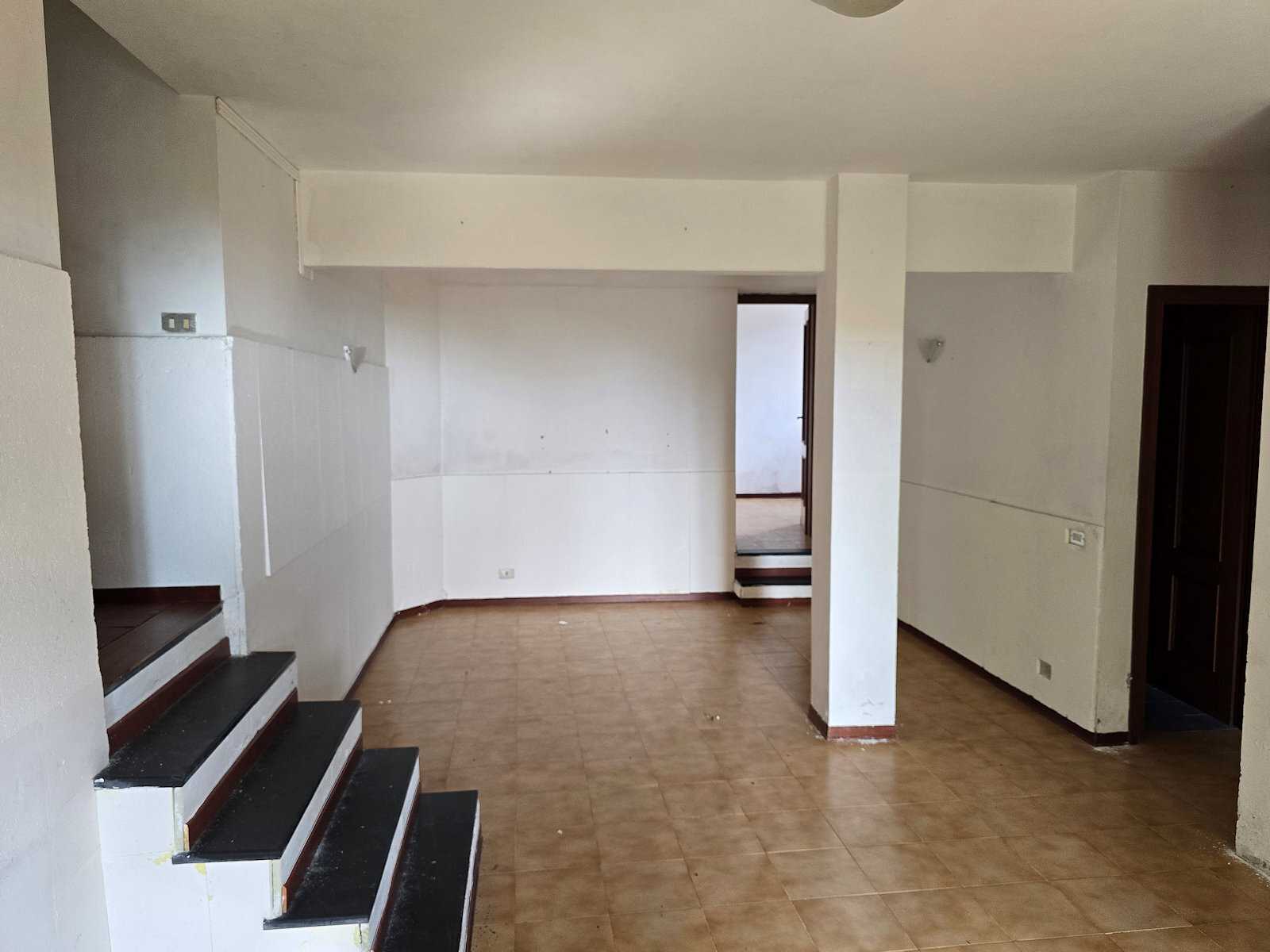  - foto 22