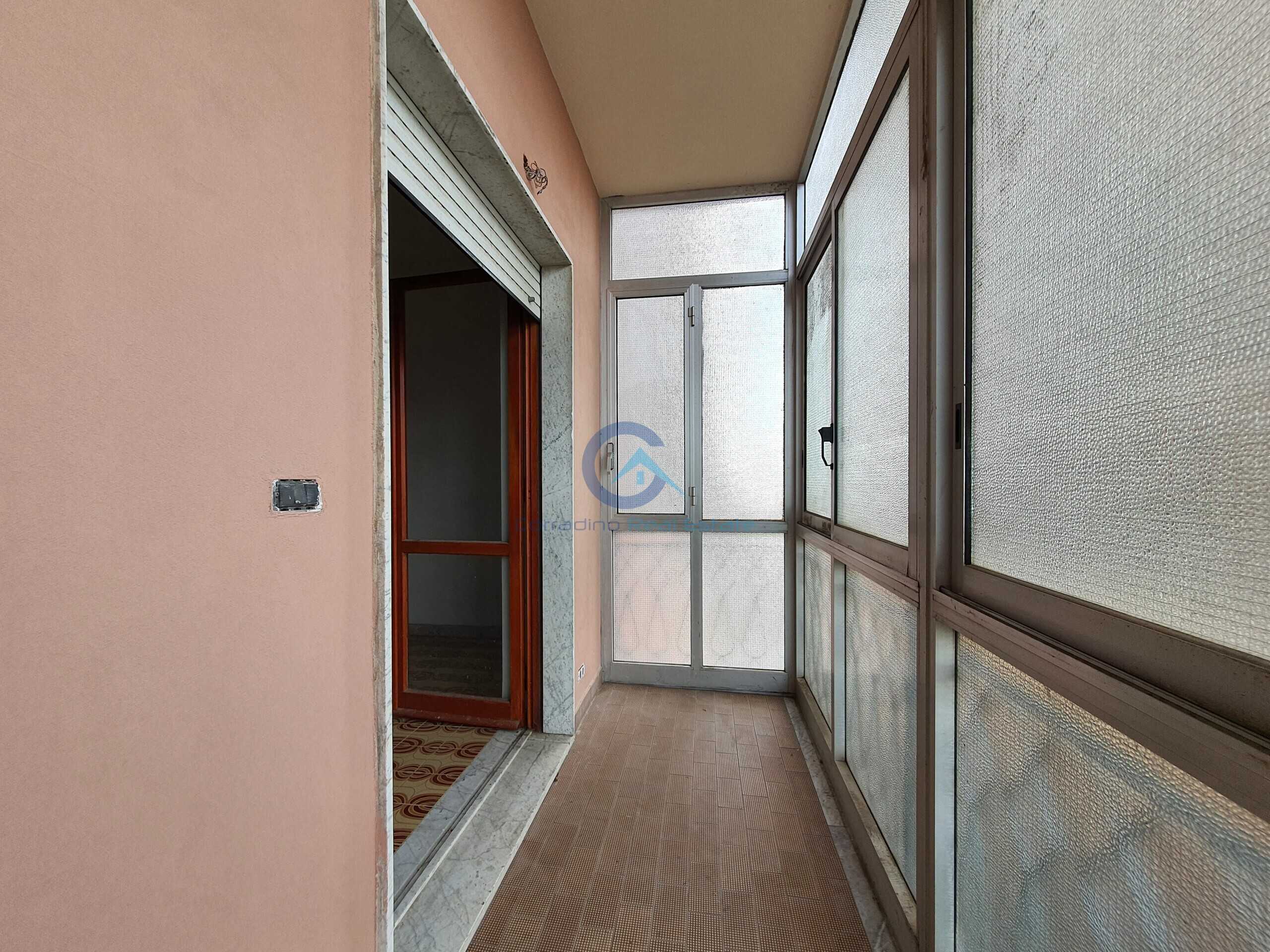  - foto 20