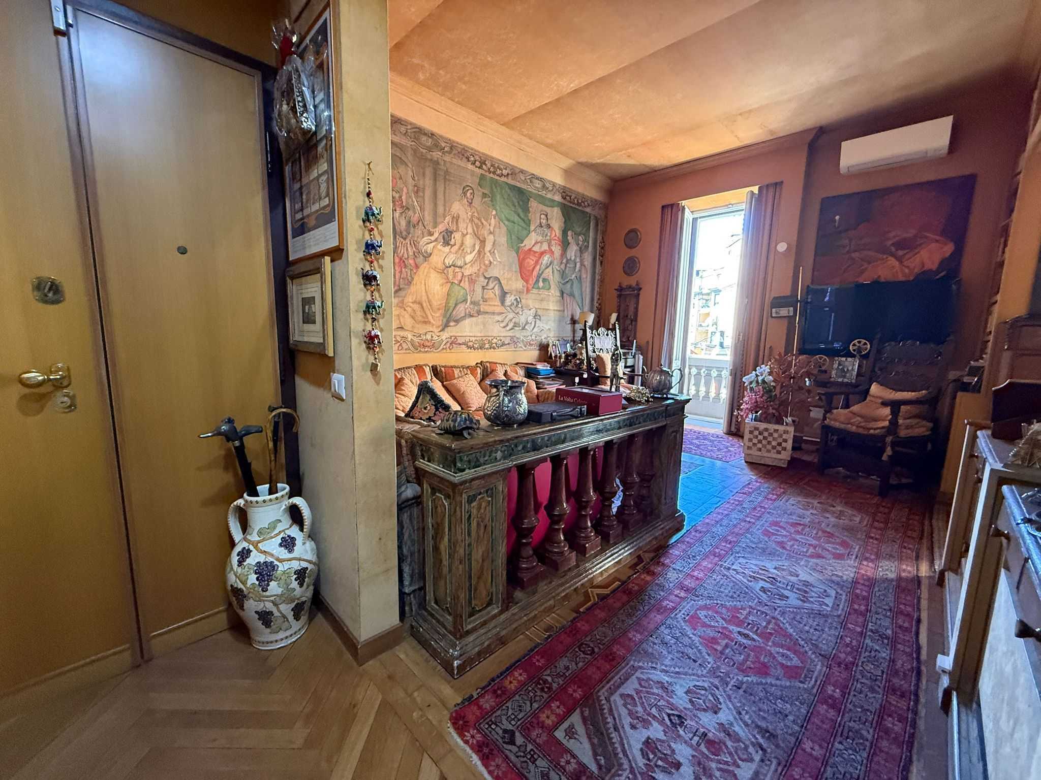  - foto 12