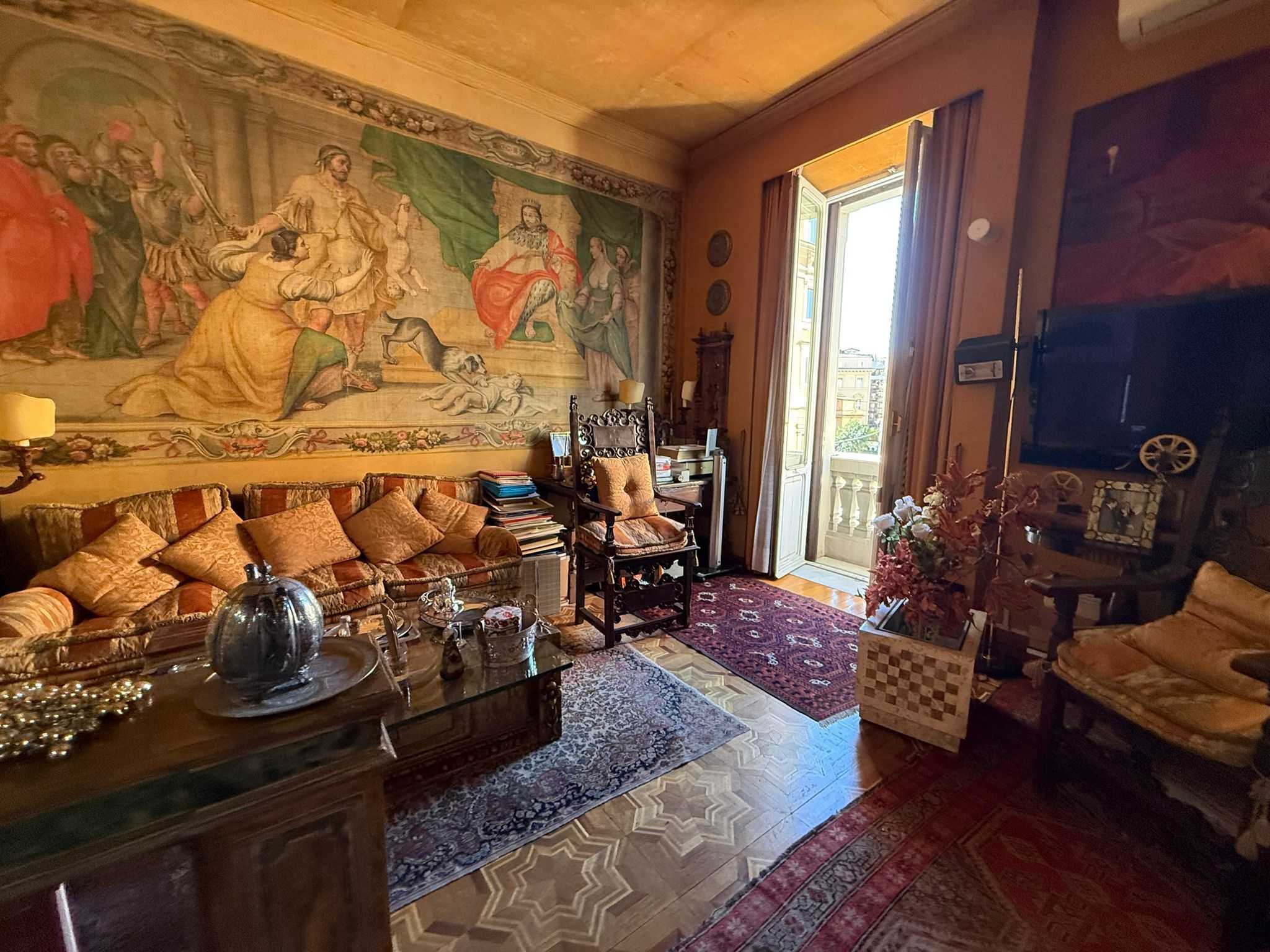  - foto 15