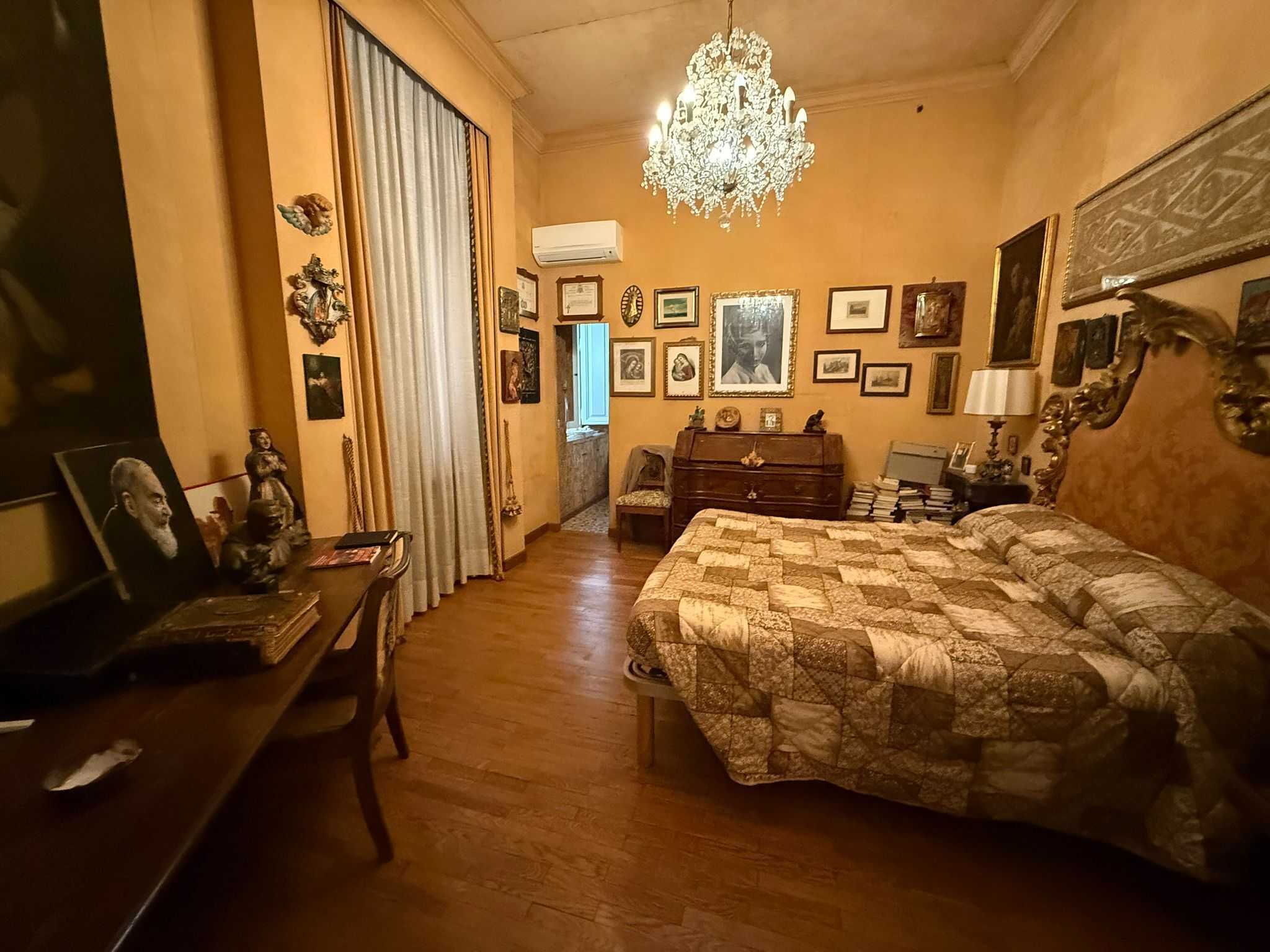  - foto 38