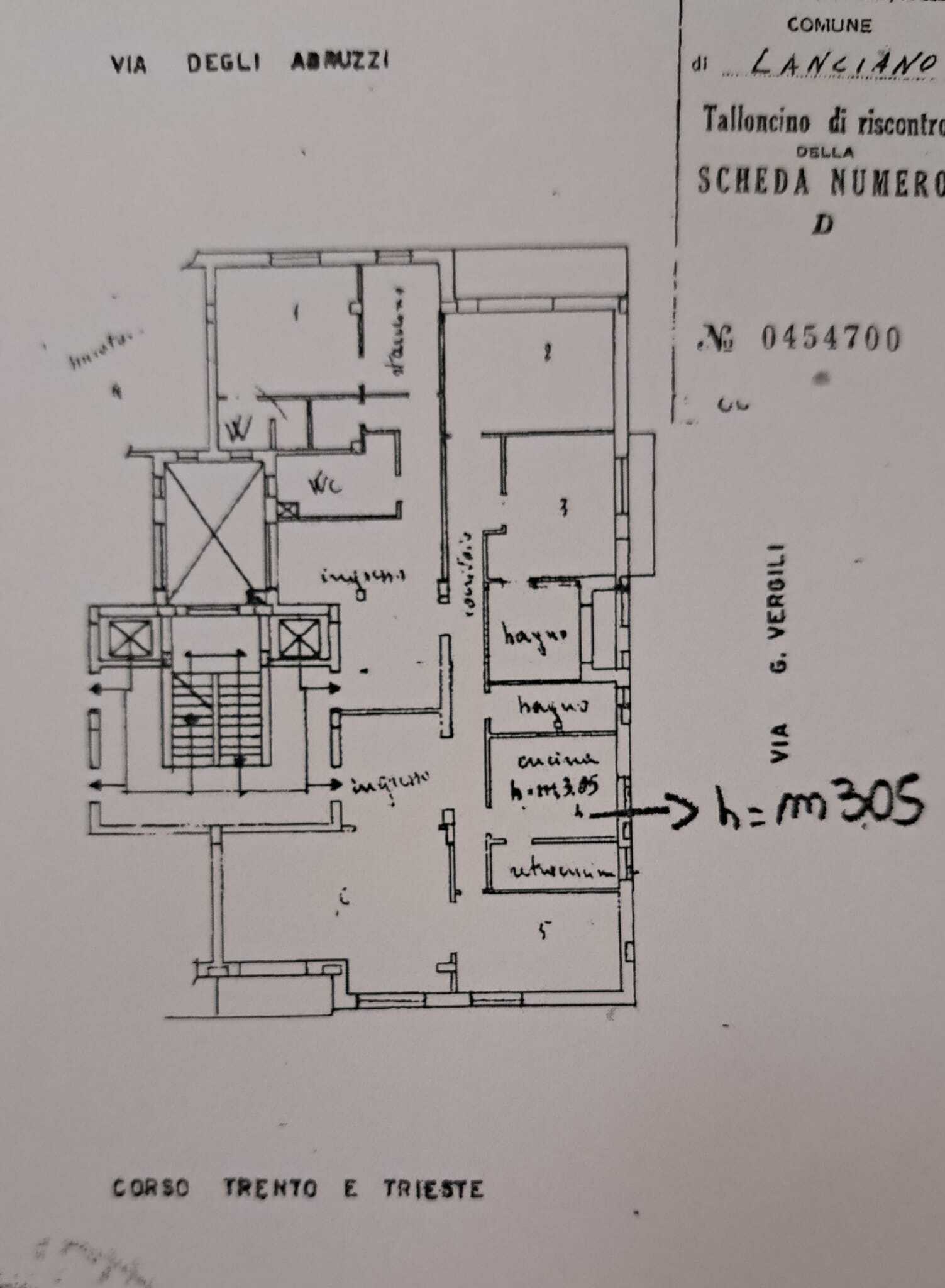  - foto 12