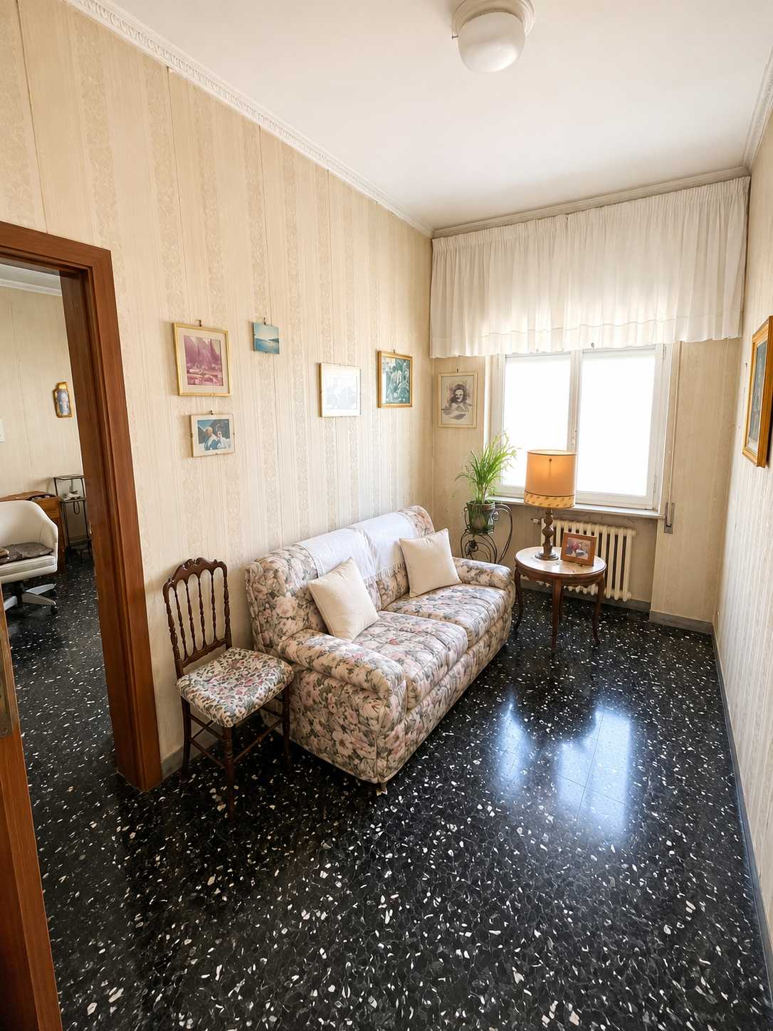  - foto 2