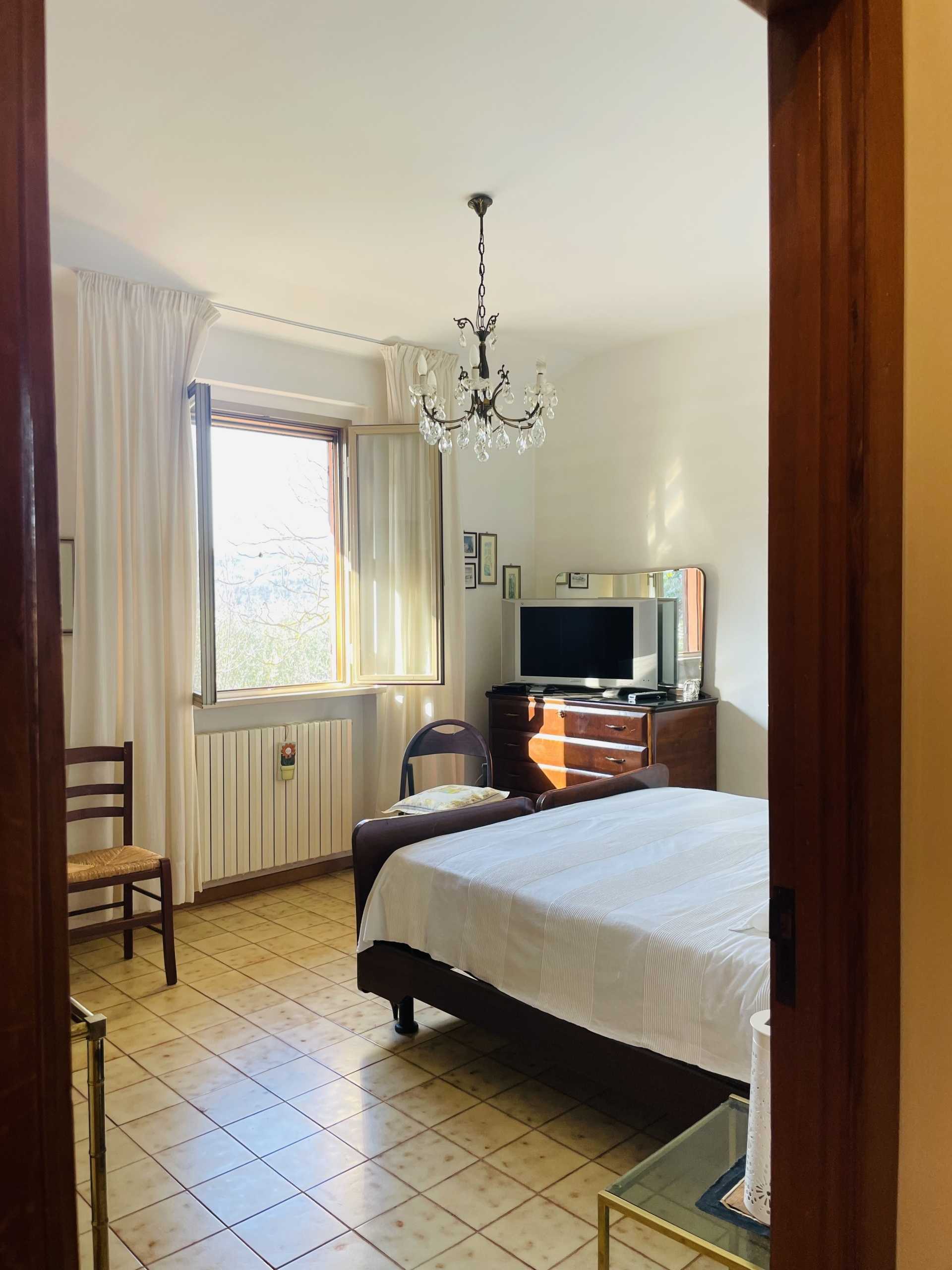  - foto 16