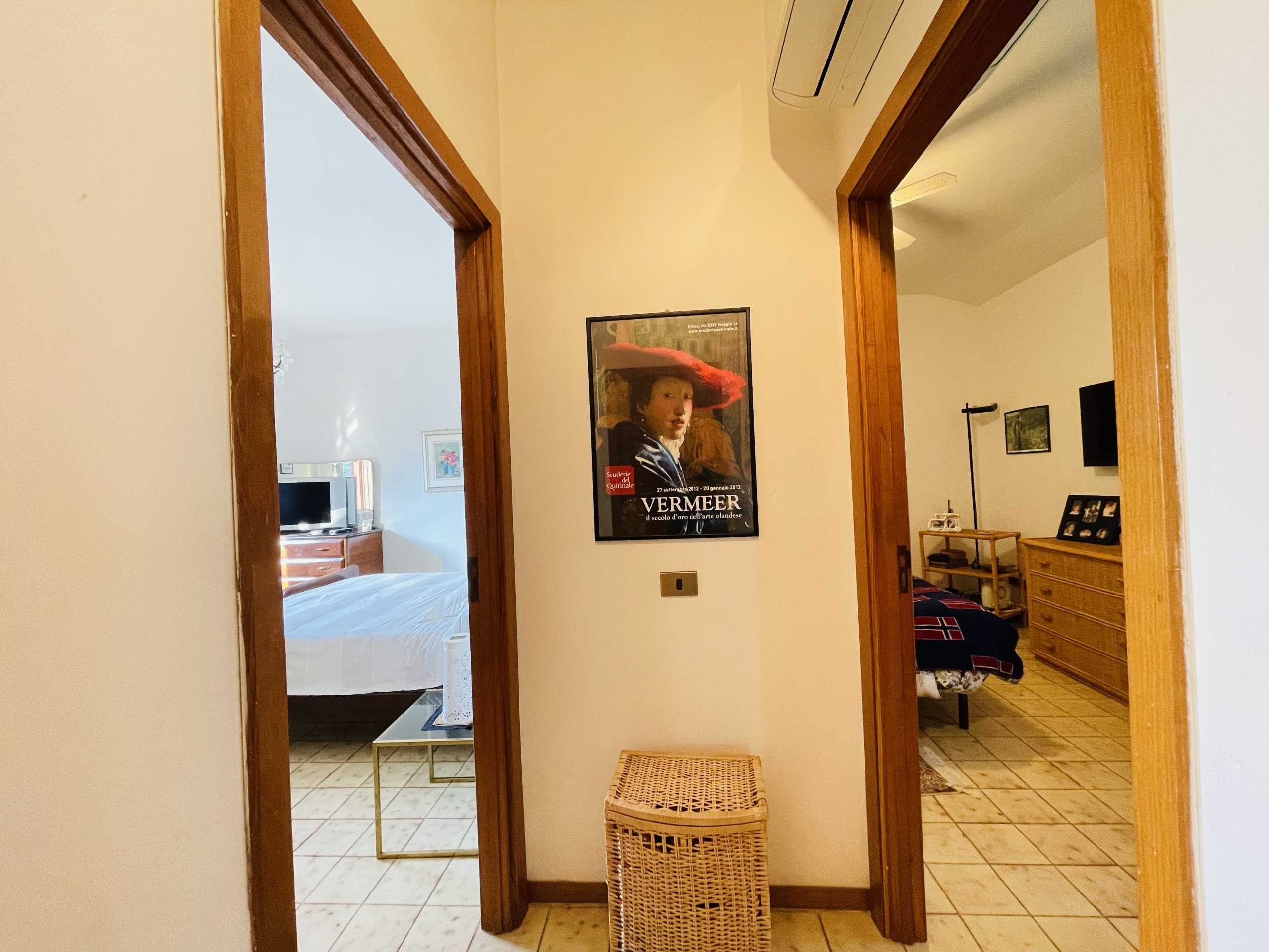  - foto 17