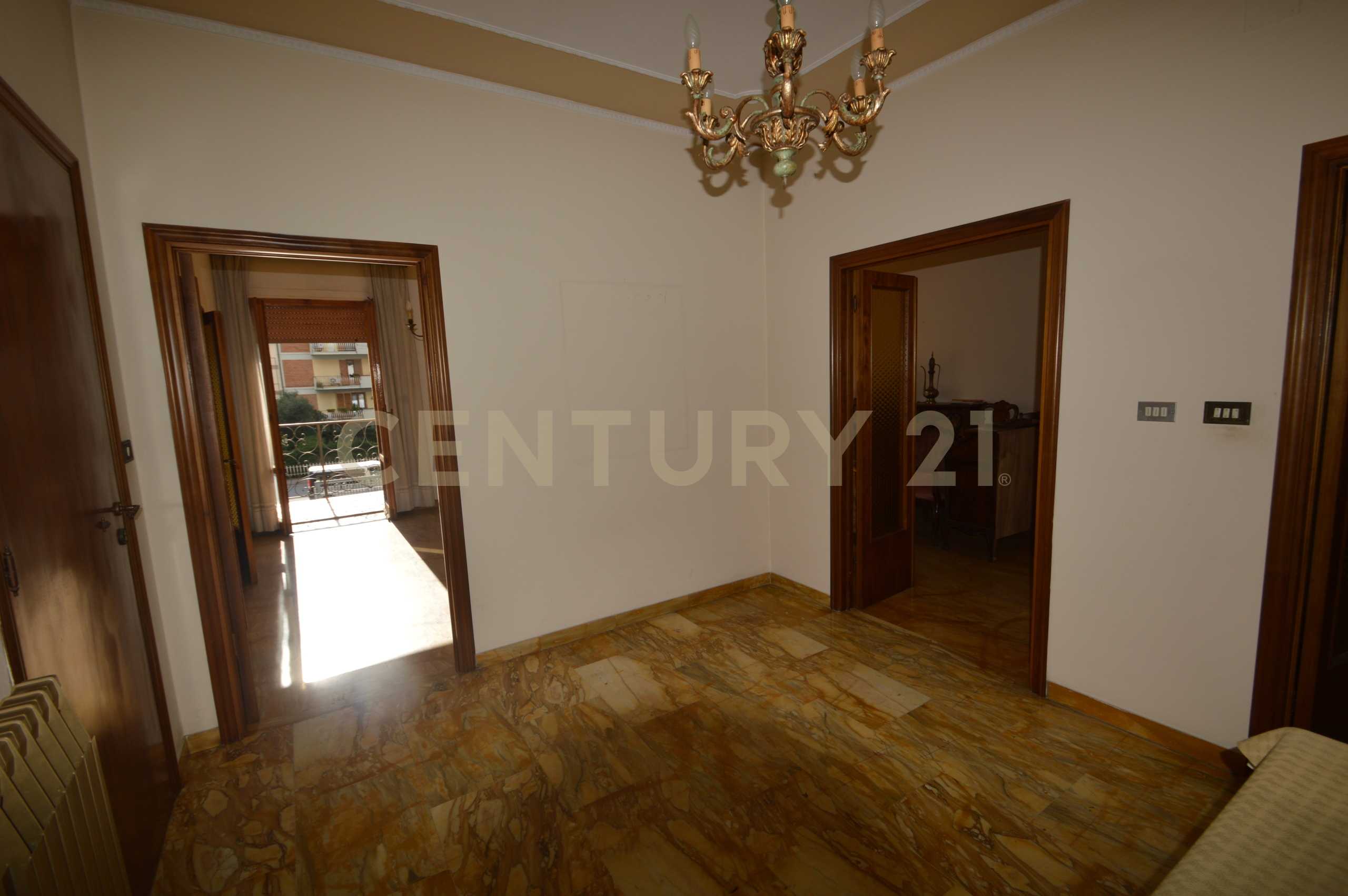  - foto 12