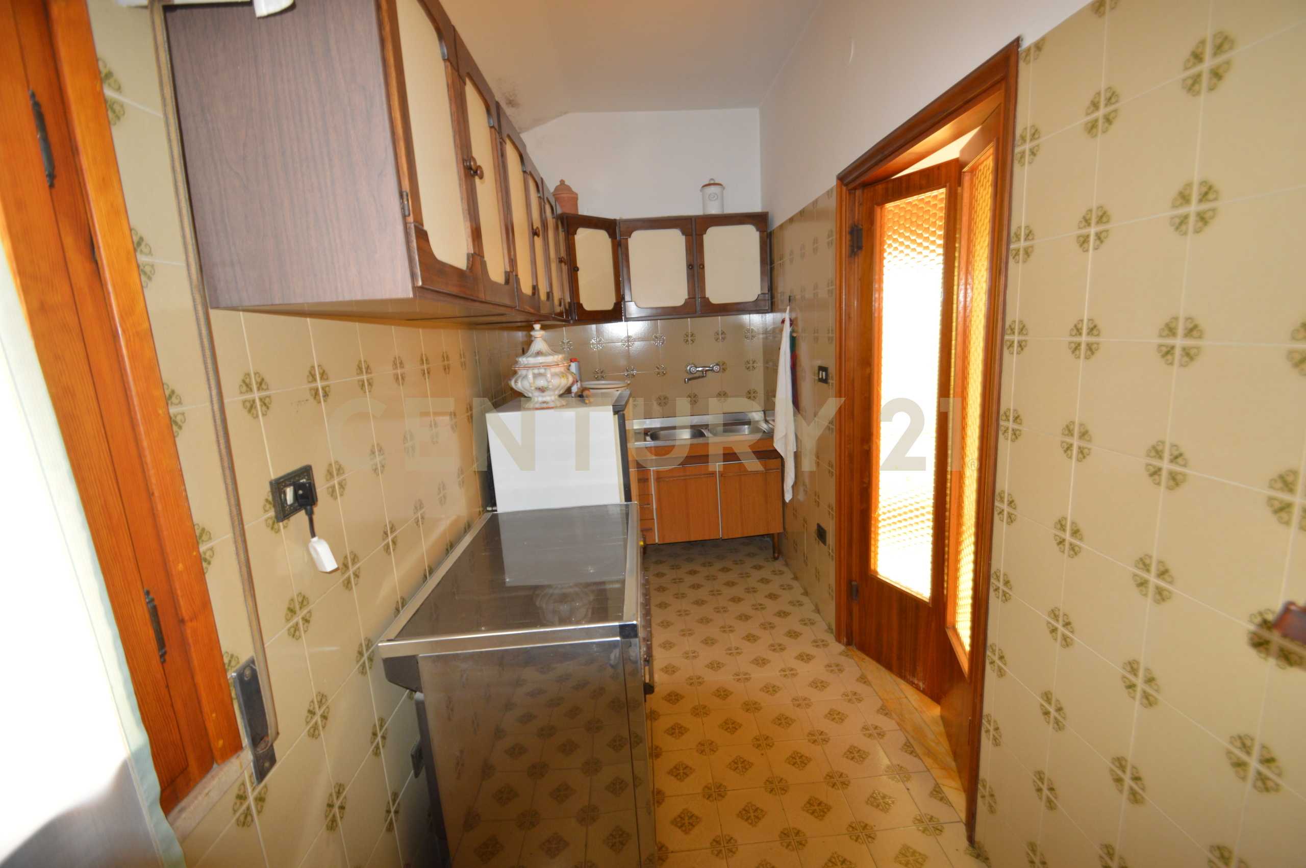  - foto 14