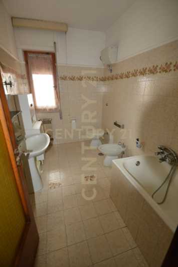  - foto 21