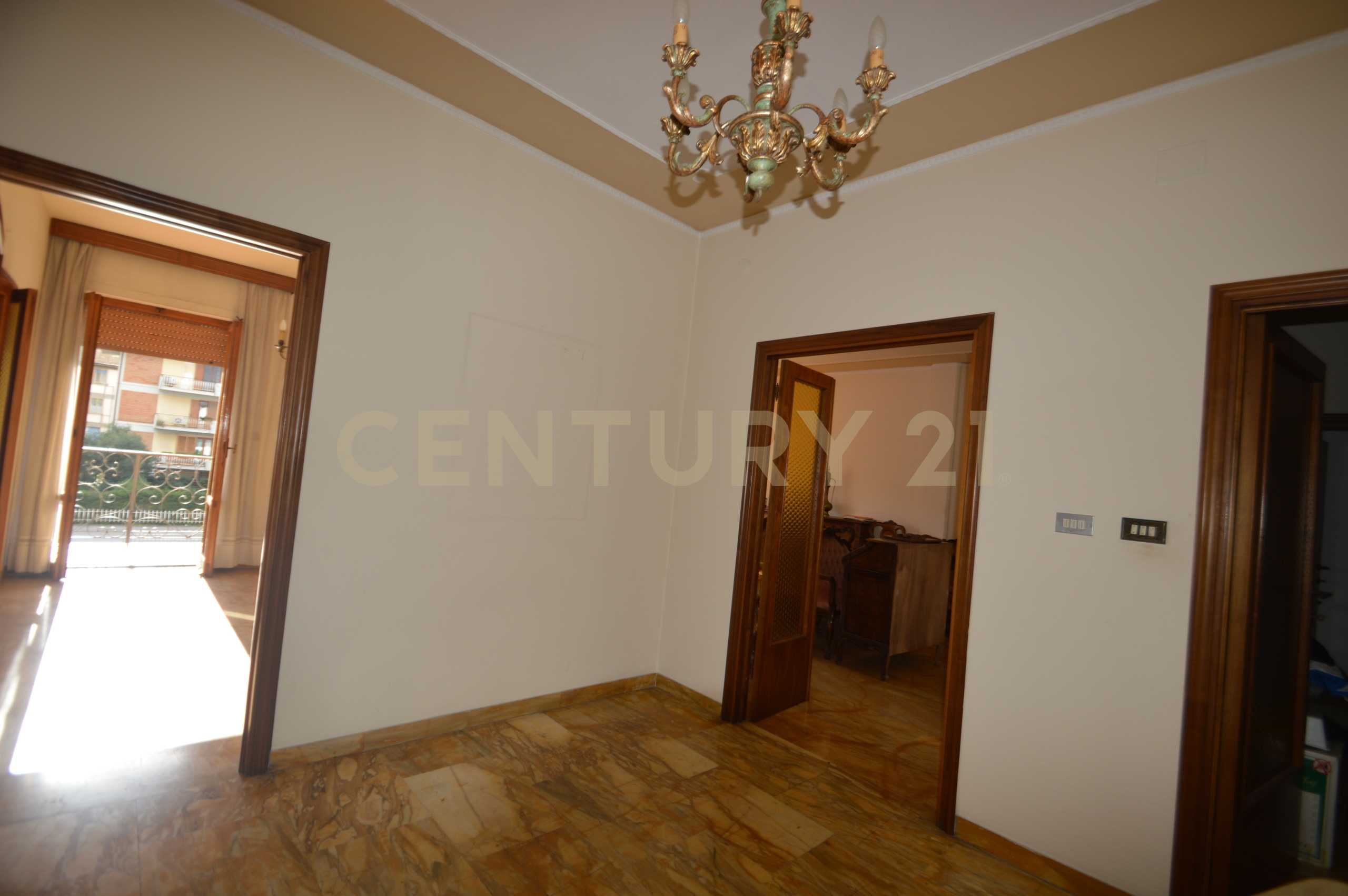  - foto 22