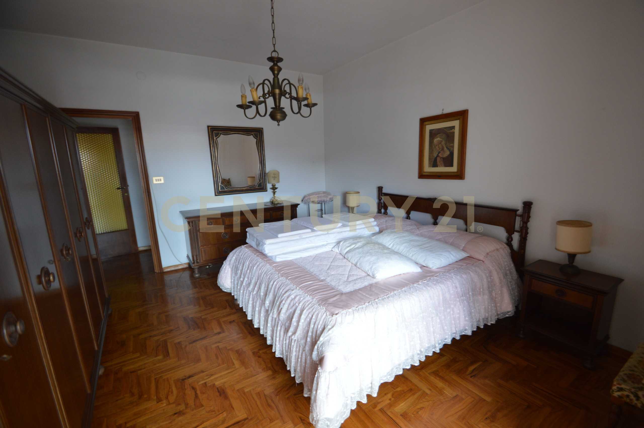  - foto 30