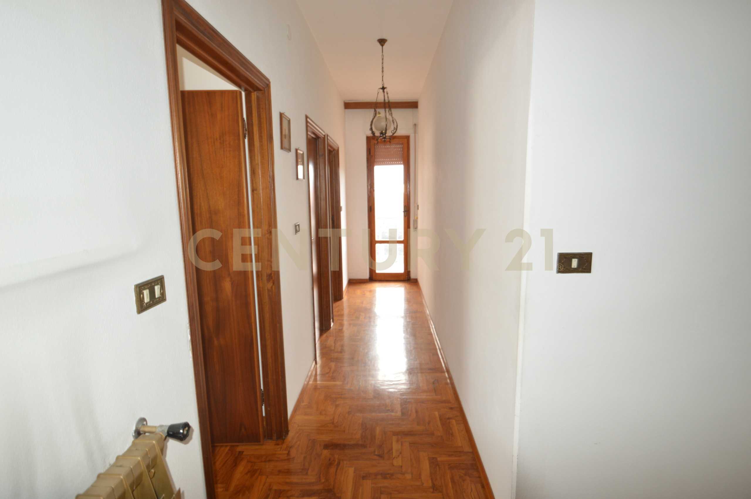  - foto 32