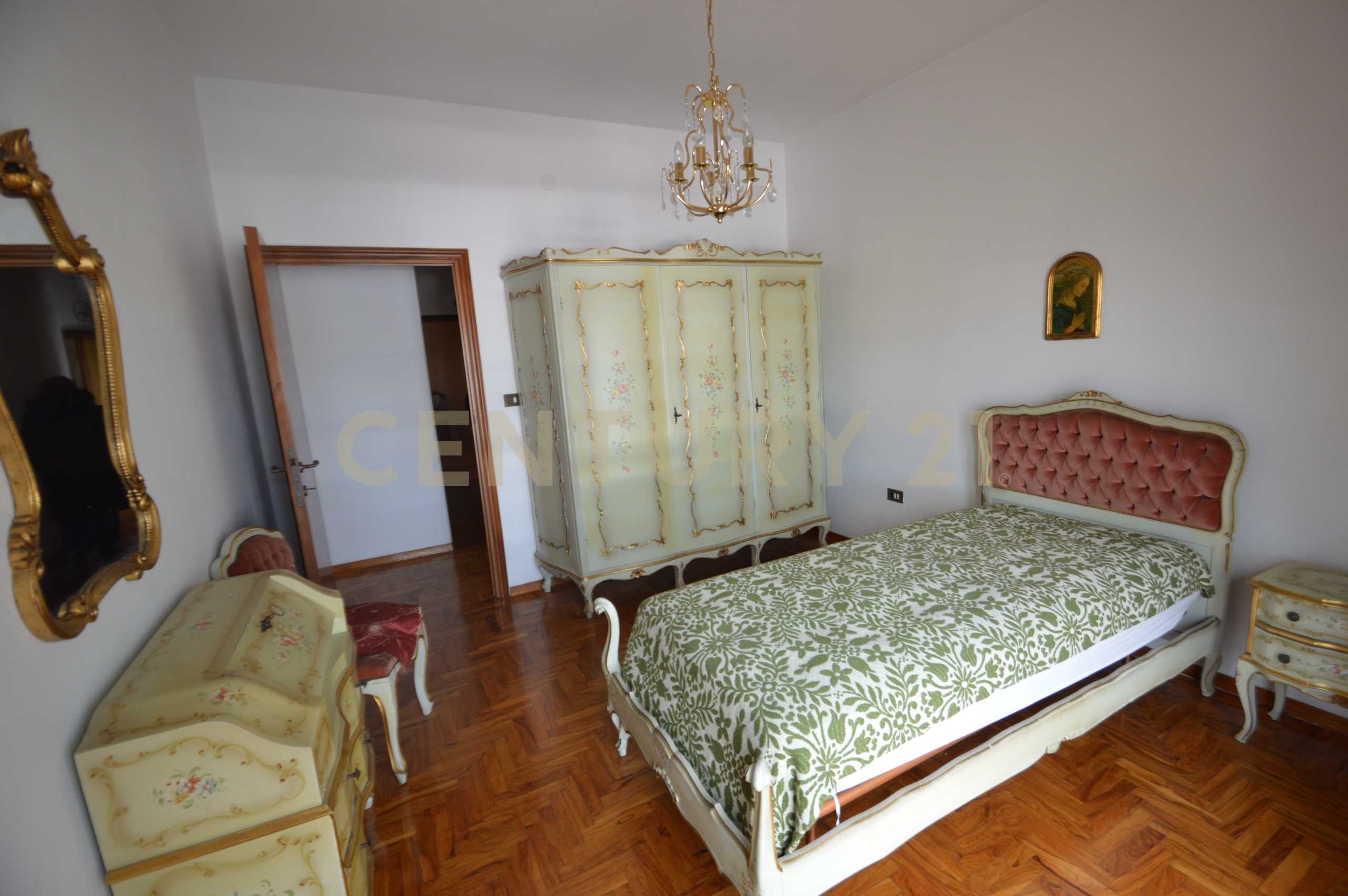  - foto 35