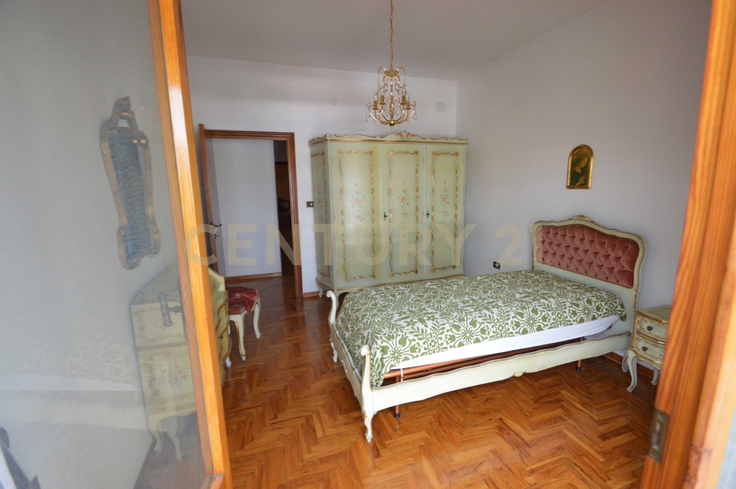  - foto 37
