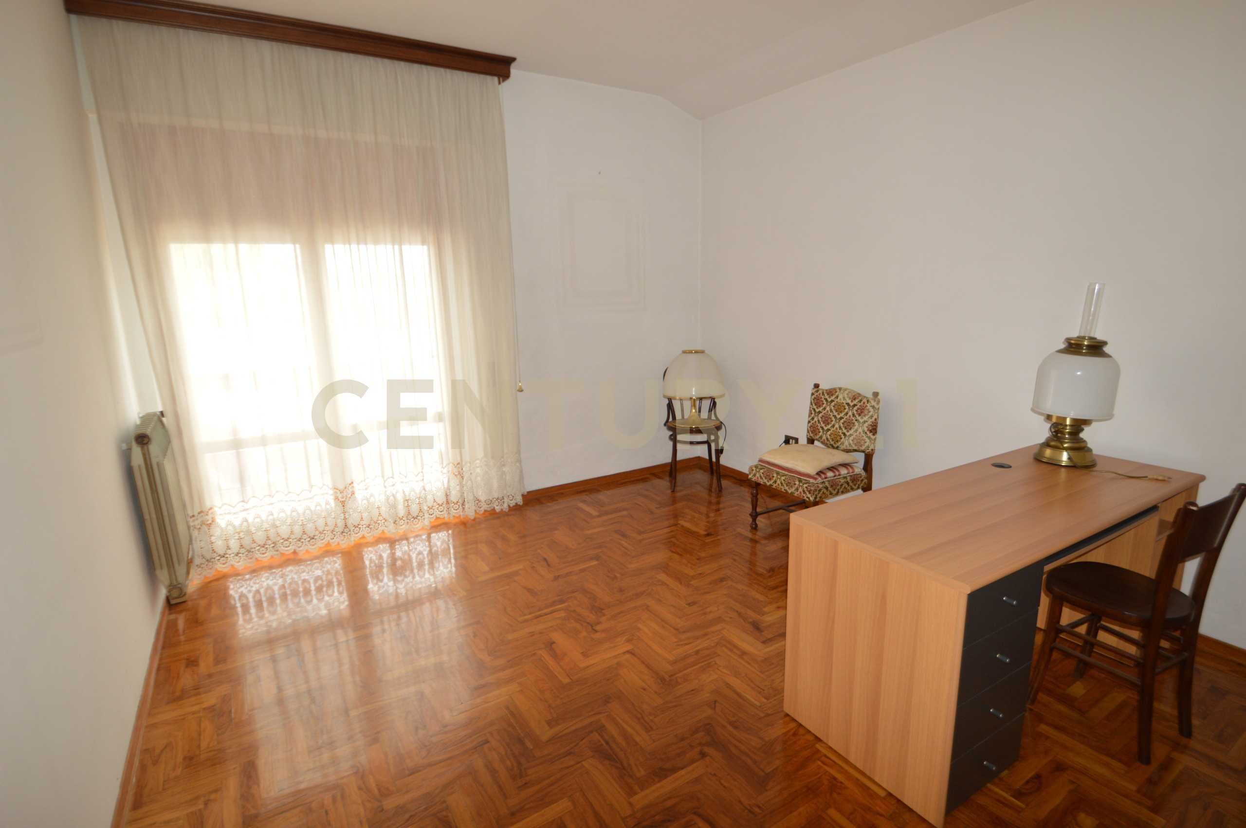  - foto 38