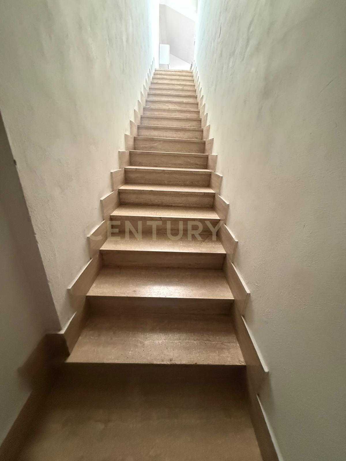  - foto 40