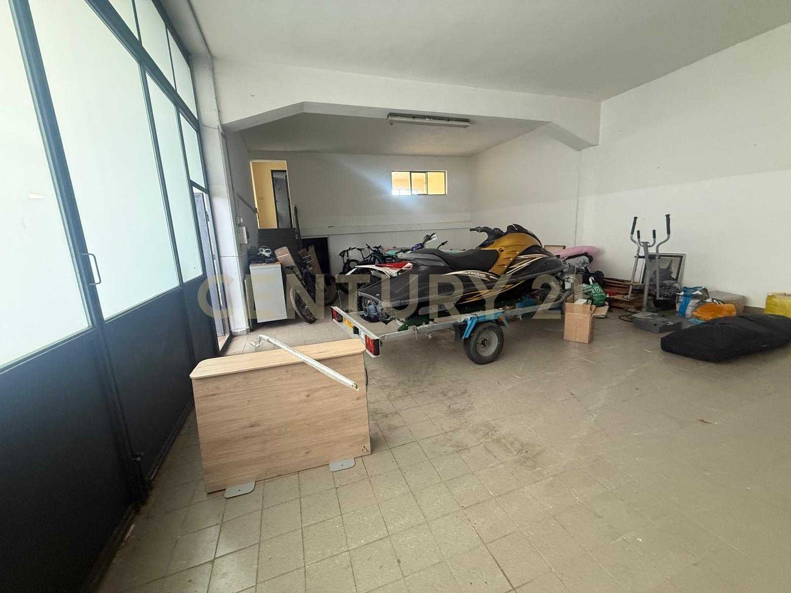  - foto 53