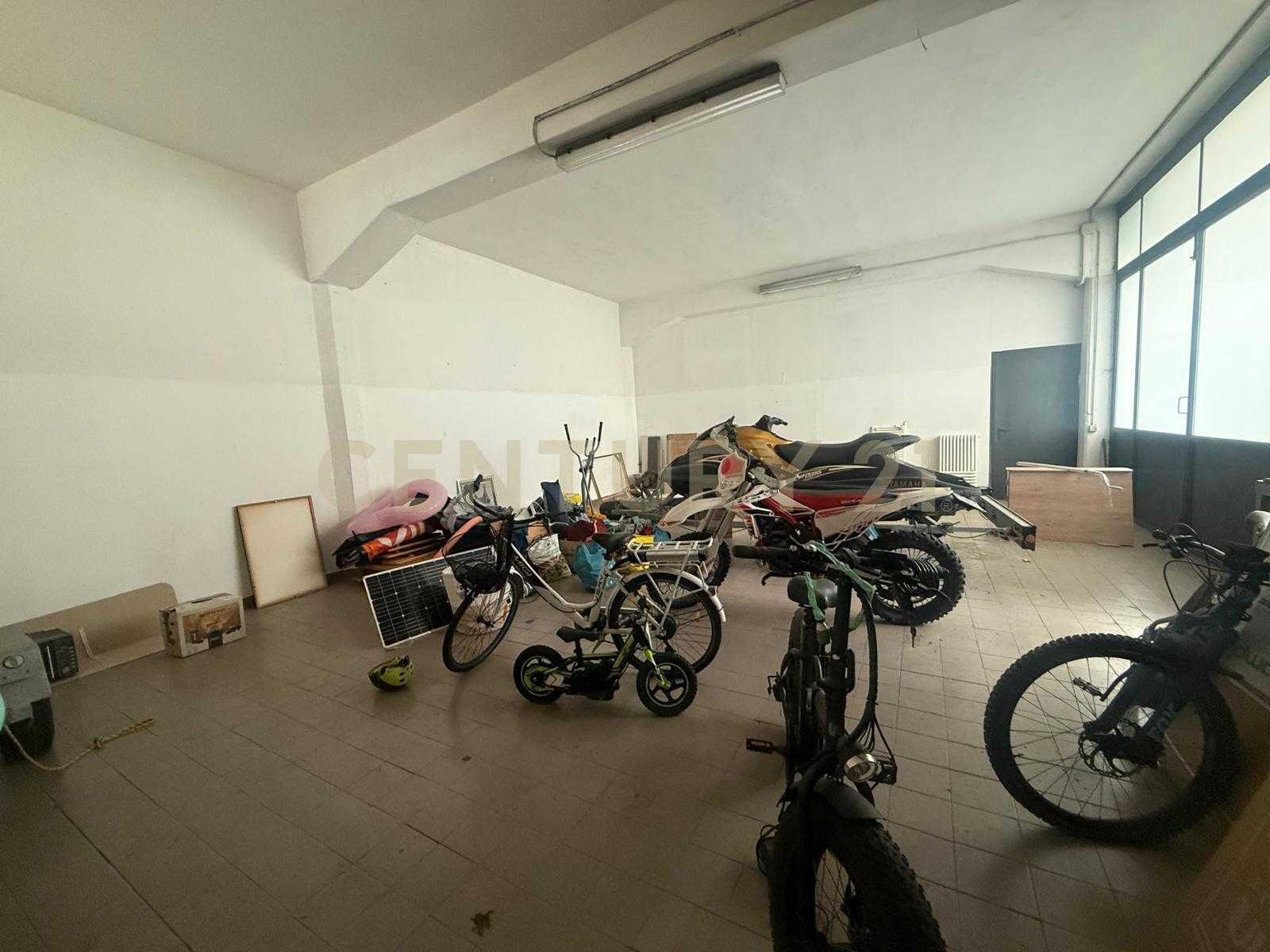  - foto 54