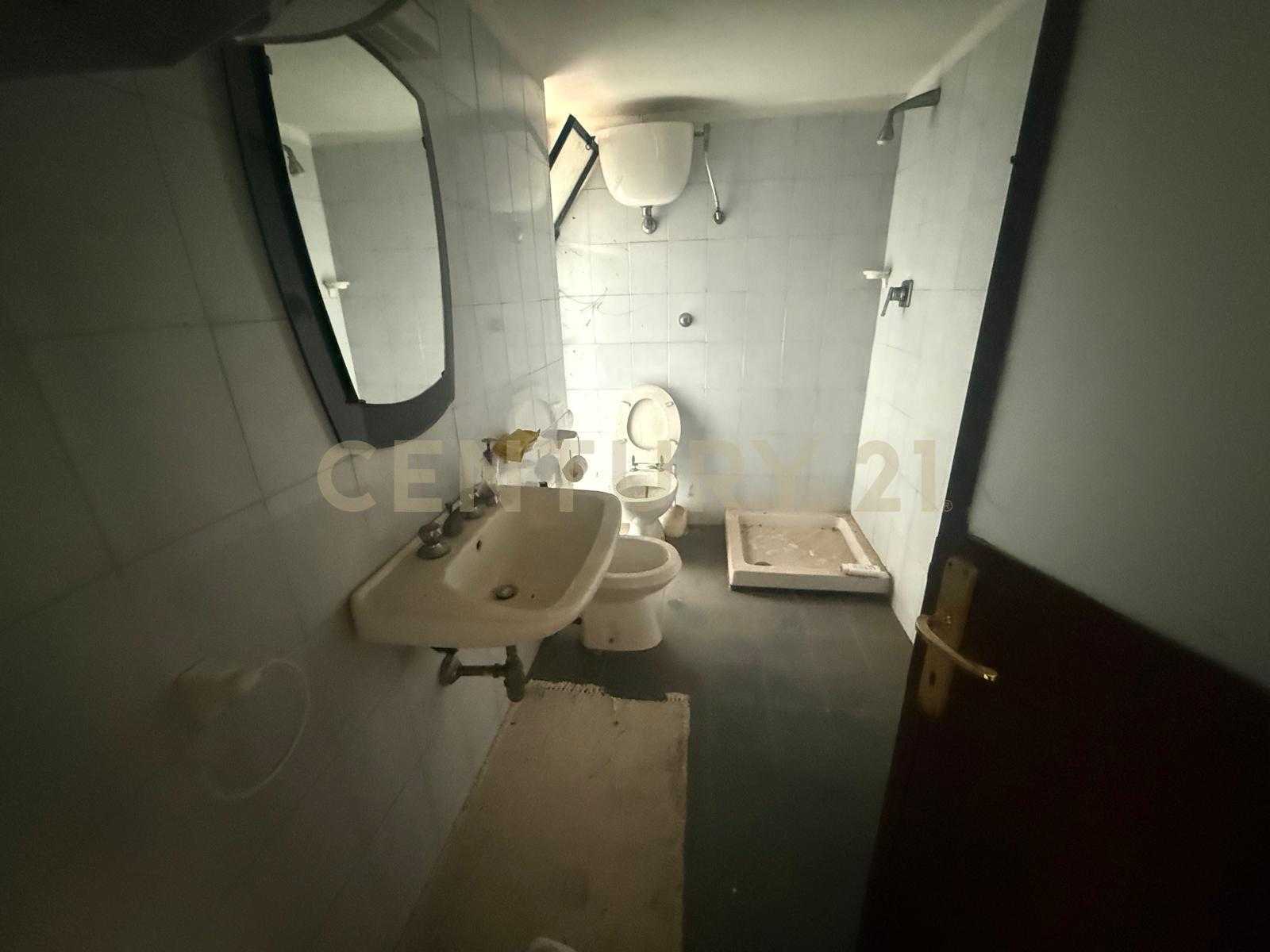  - foto 57
