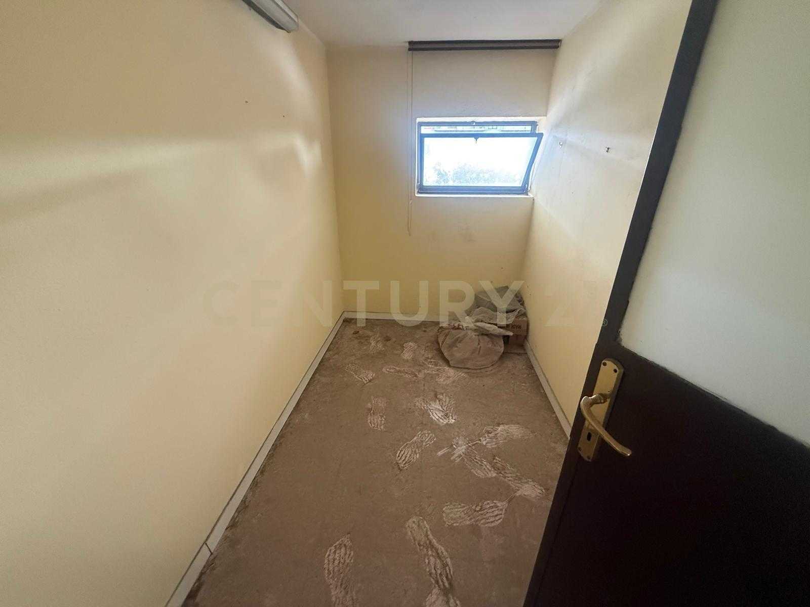  - foto 58