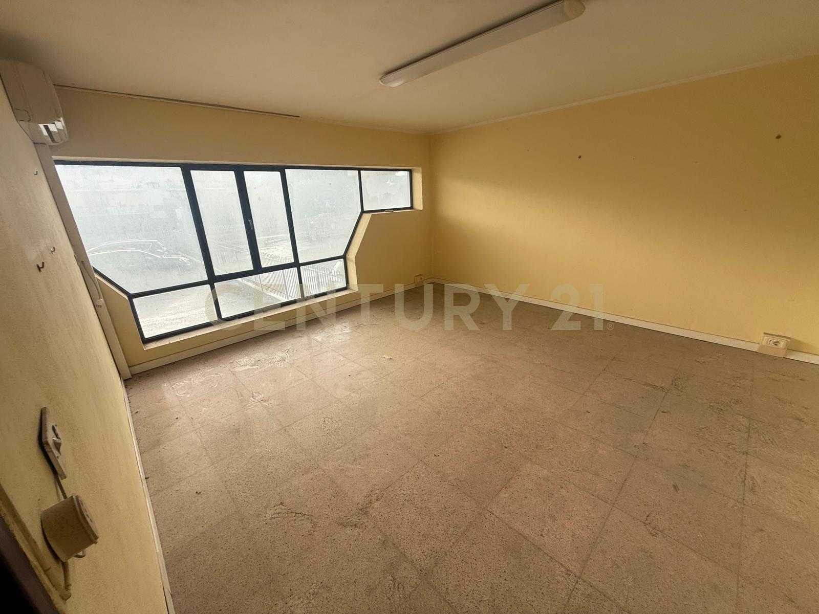  - foto 59