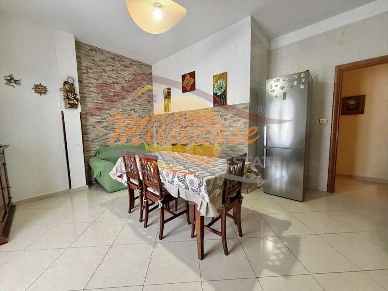  - foto 11