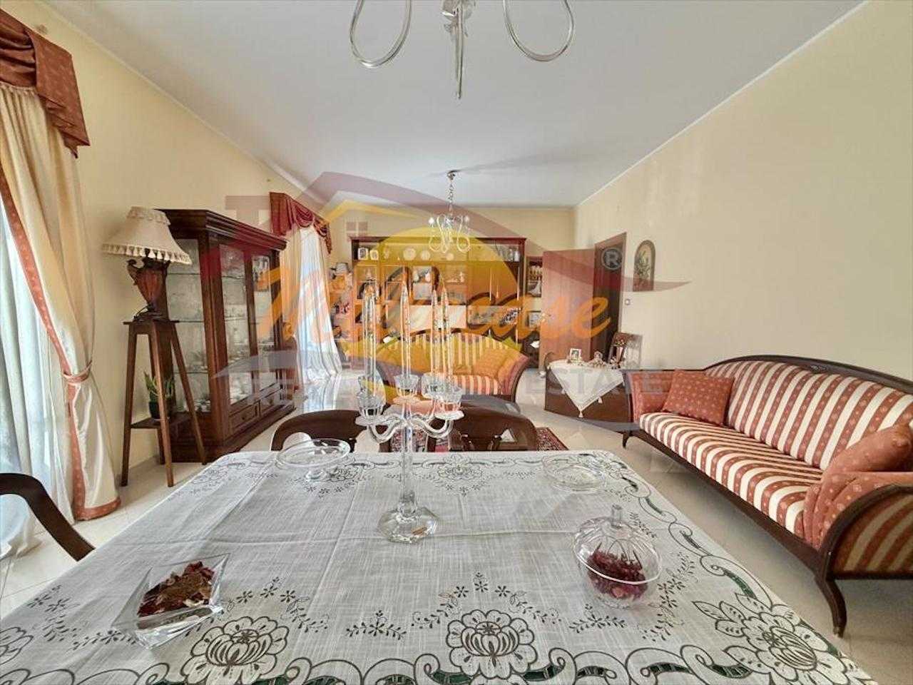  - foto 16