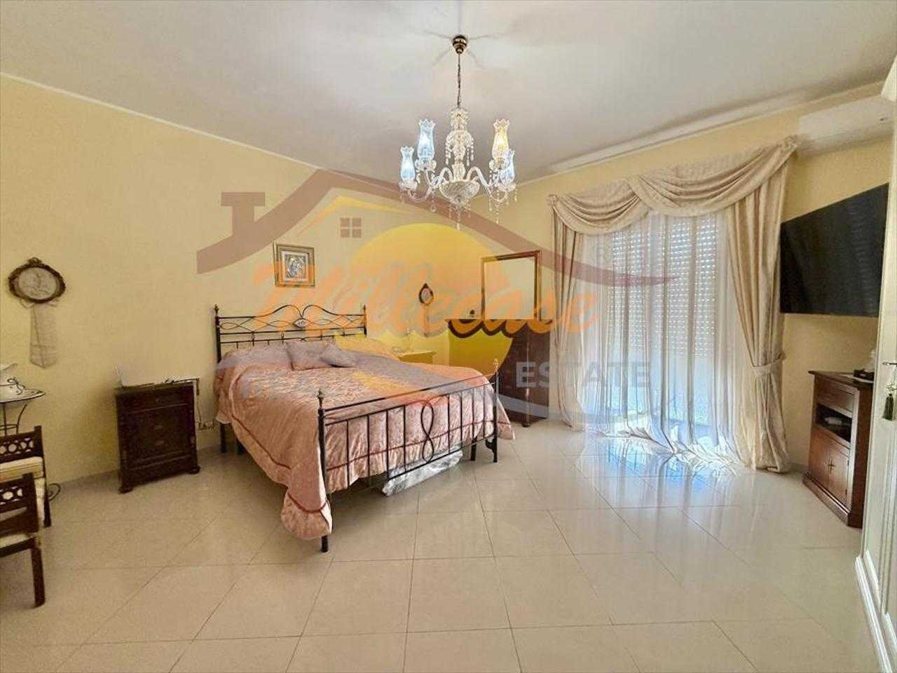  - foto 17