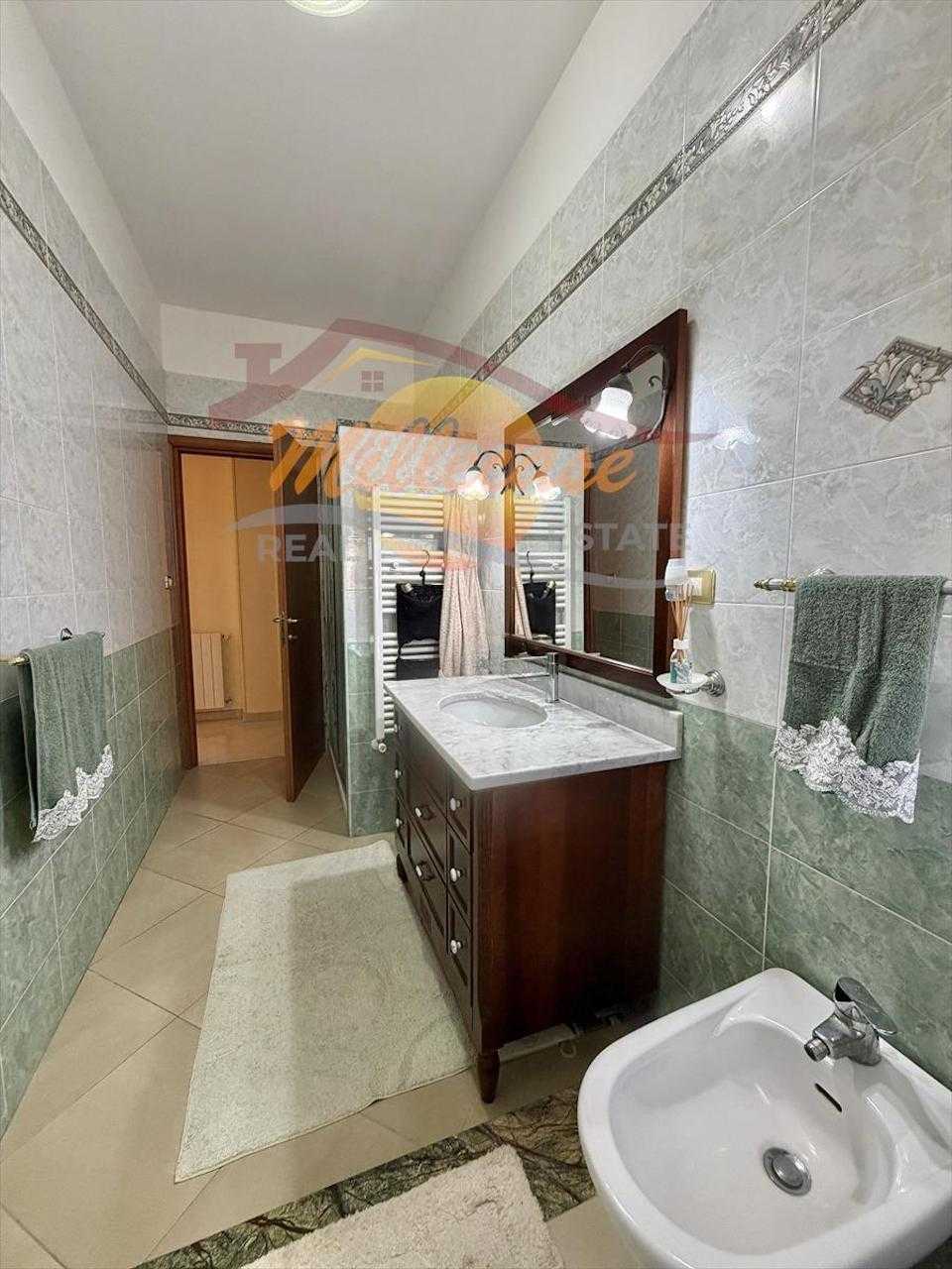  - foto 18