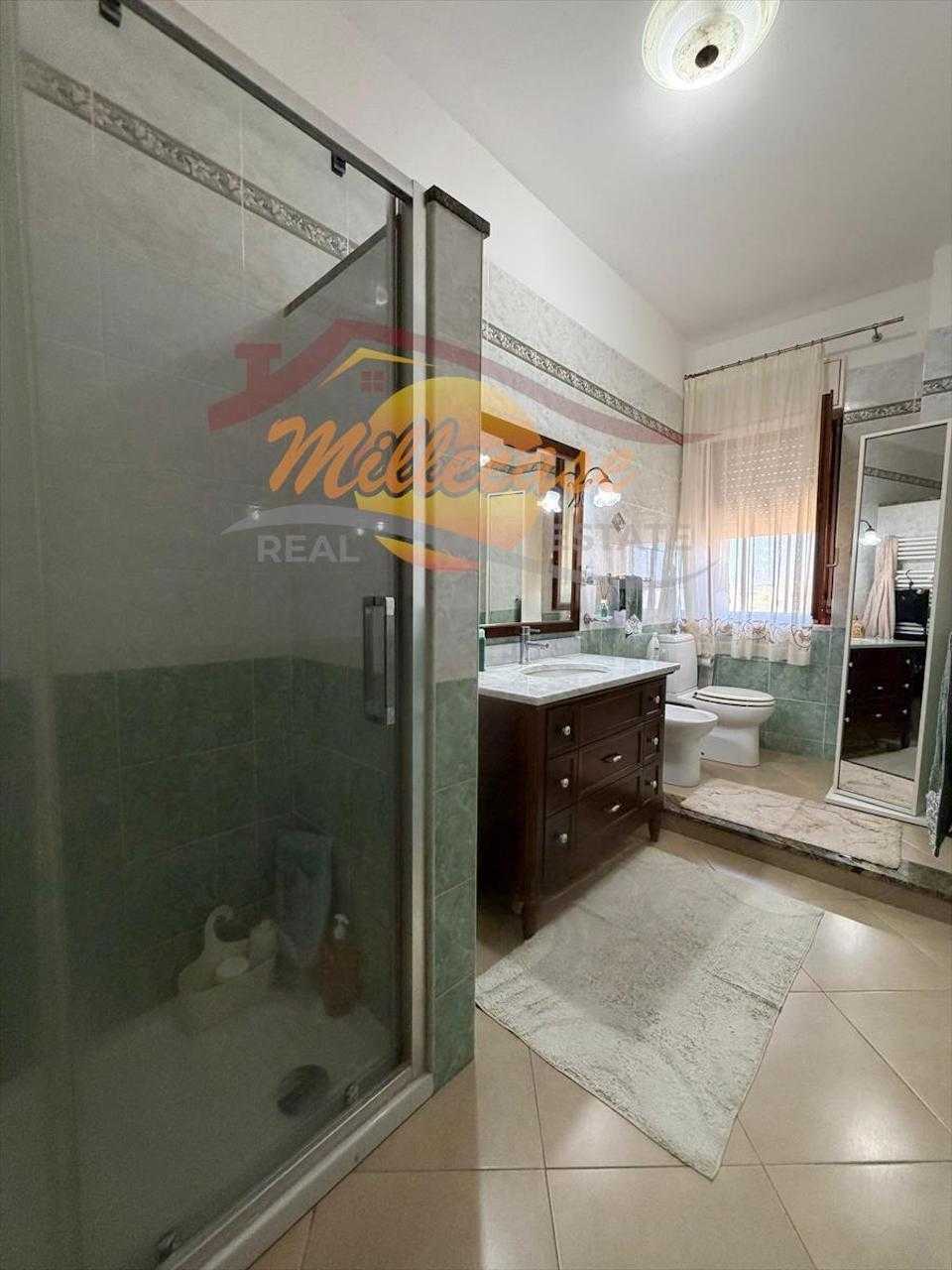  - foto 24