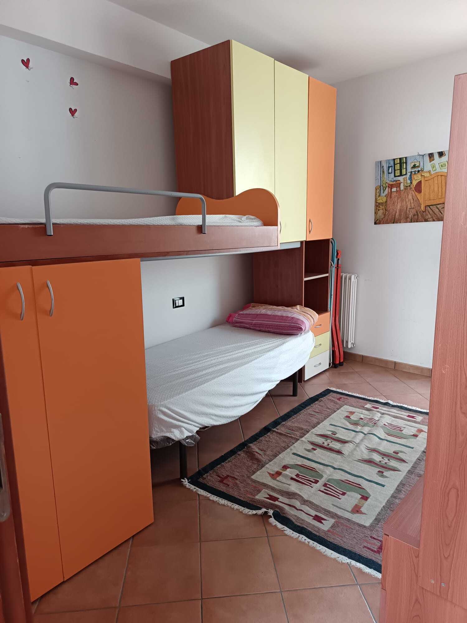  - foto 17