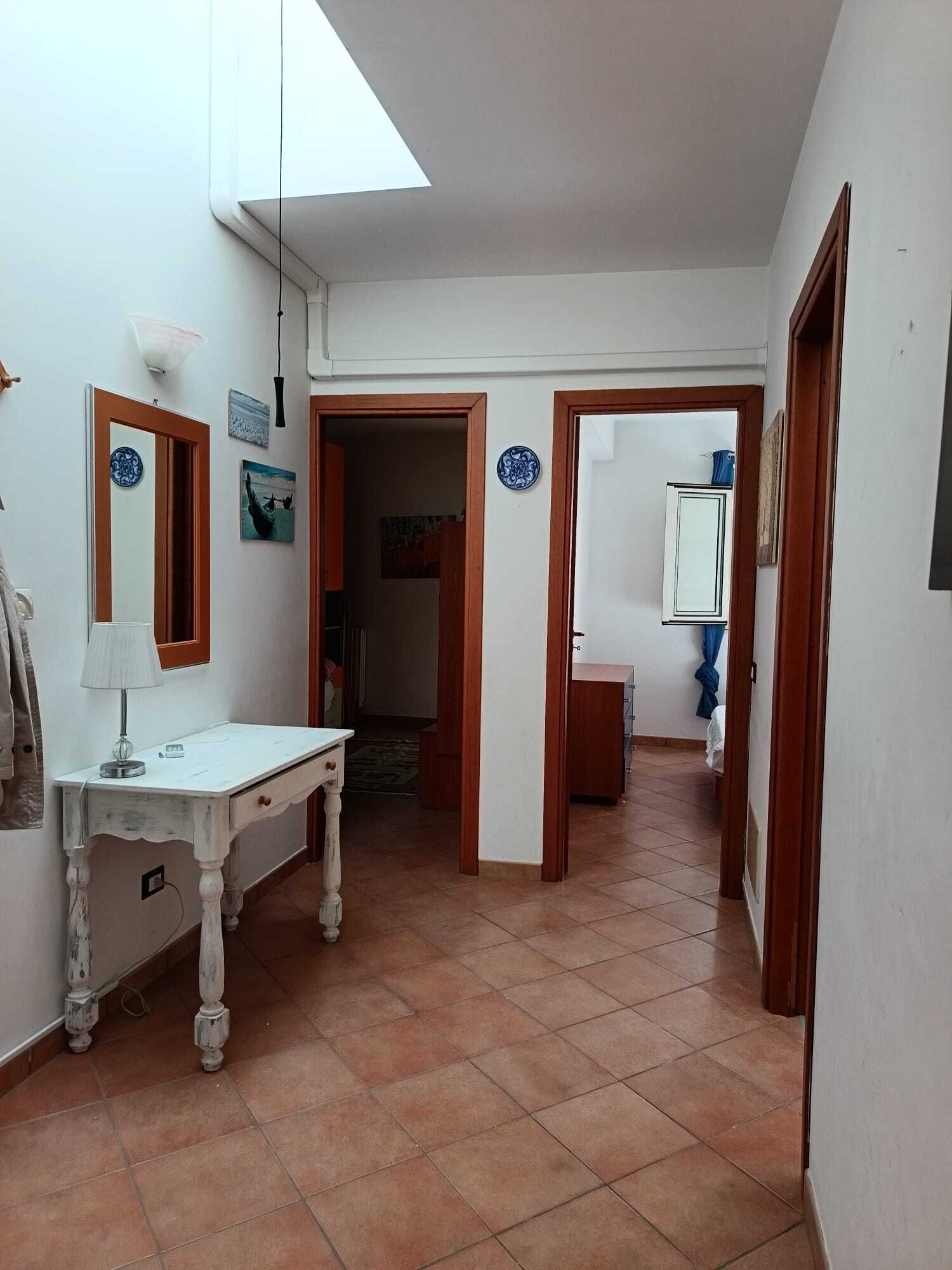  - foto 20
