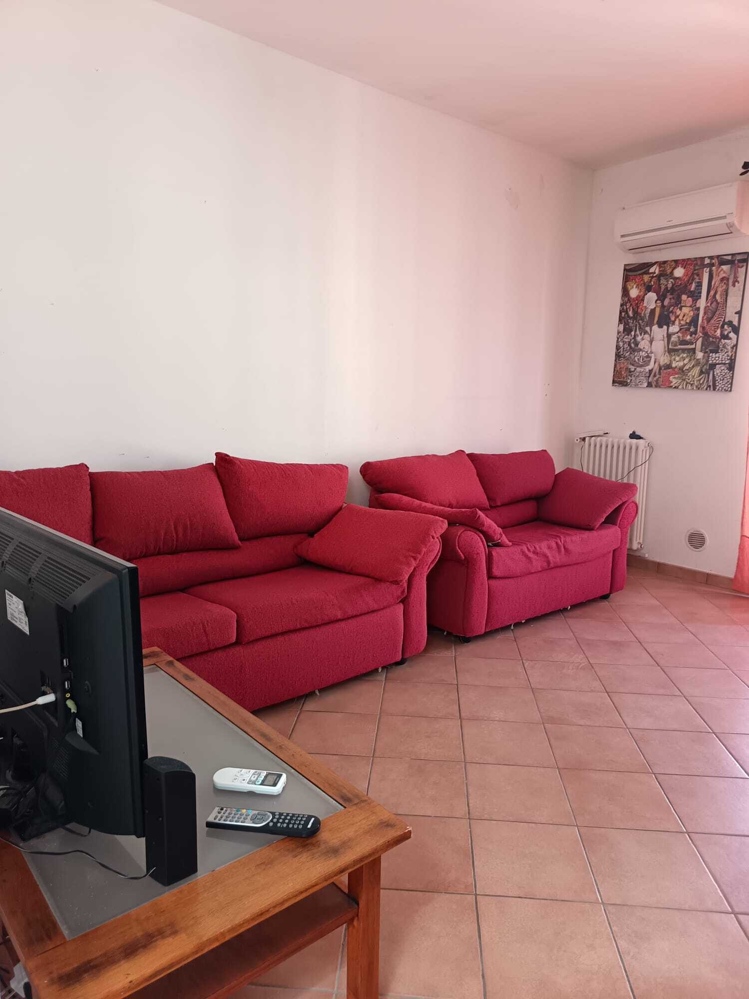  - foto 22