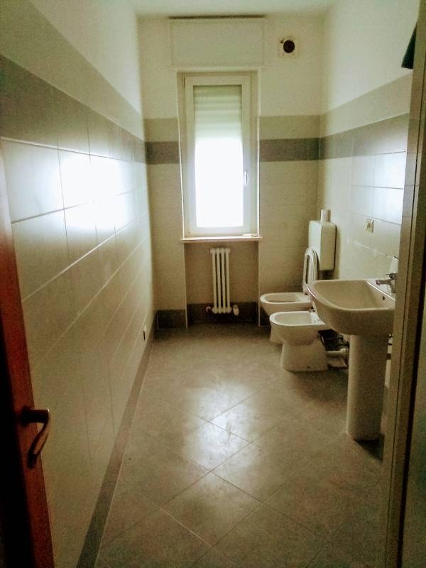  - foto 8