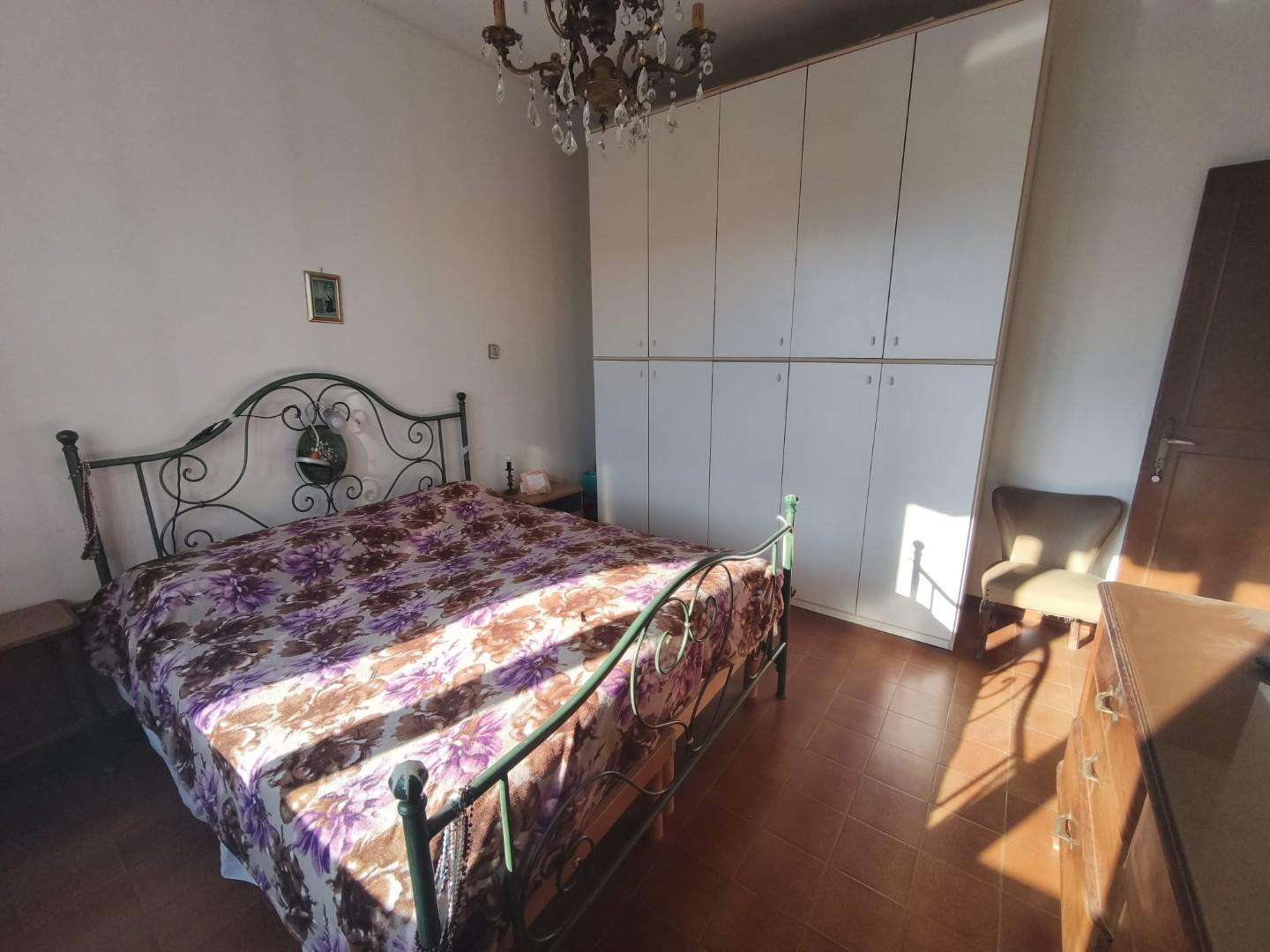  - foto 11