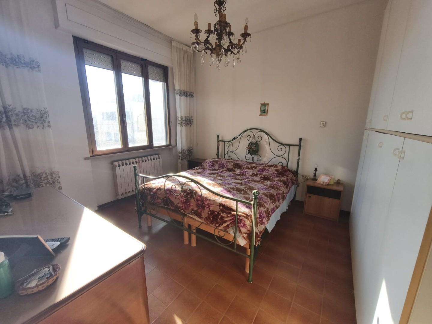  - foto 12
