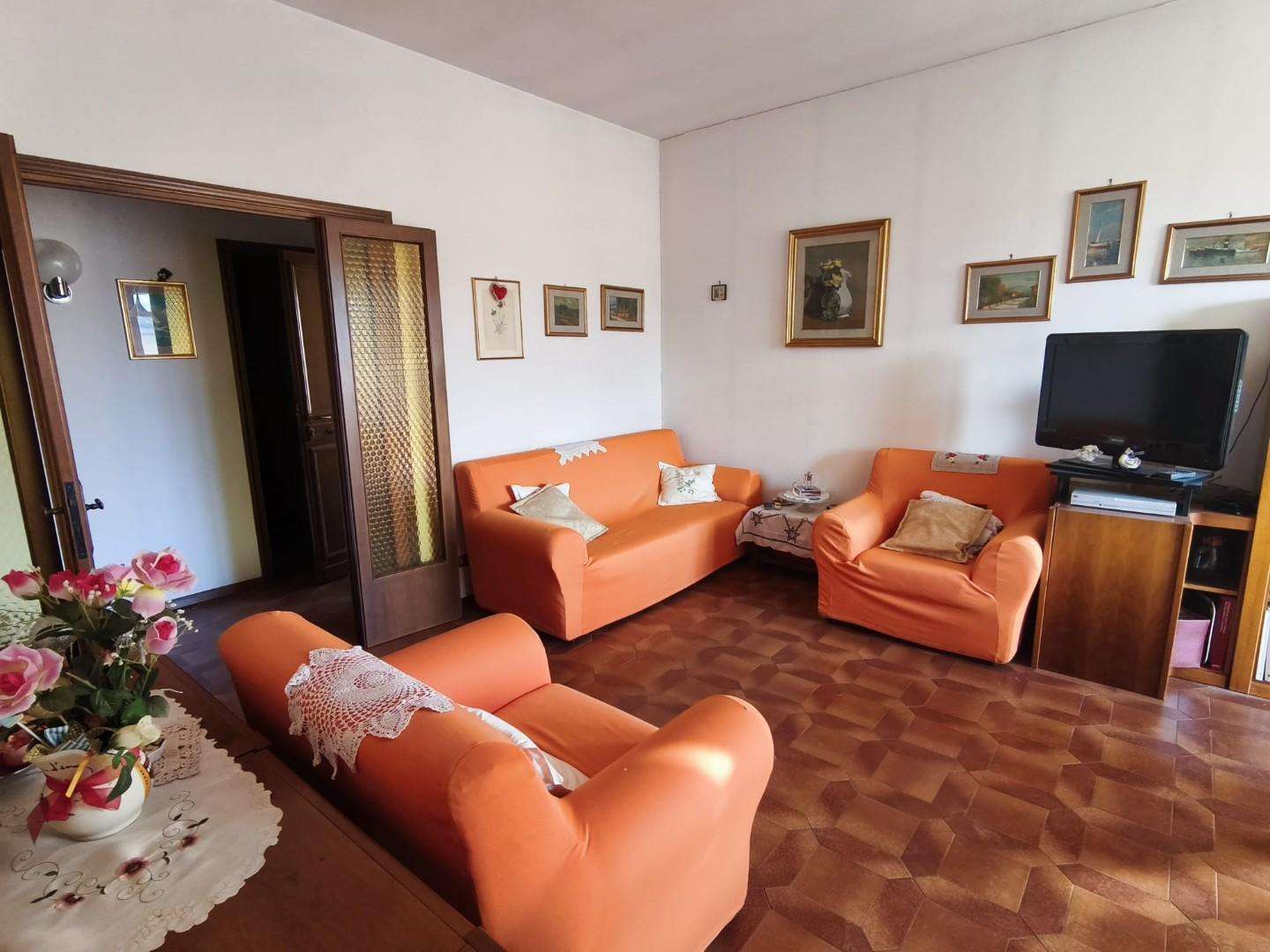  - foto 14
