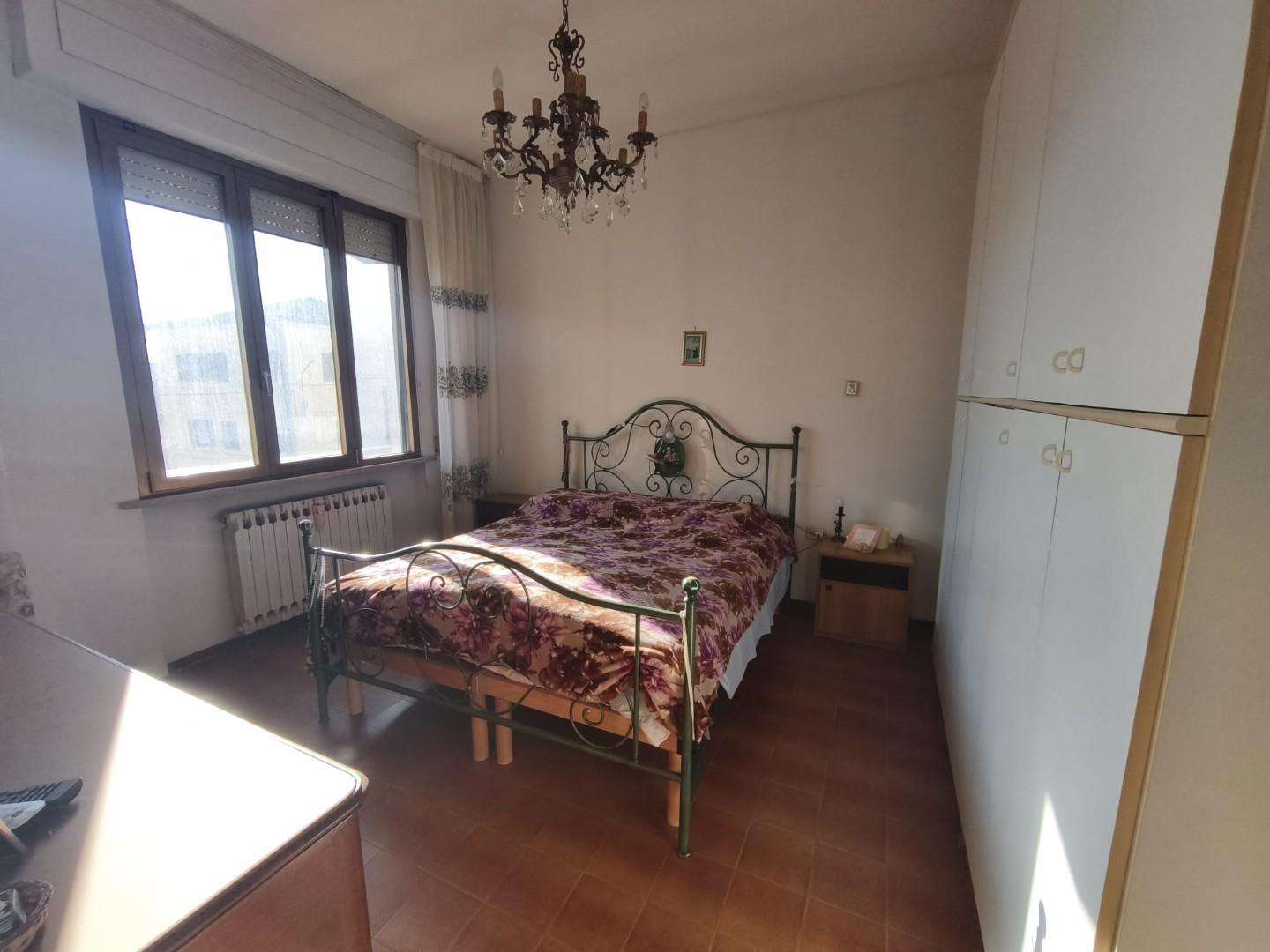  - foto 15