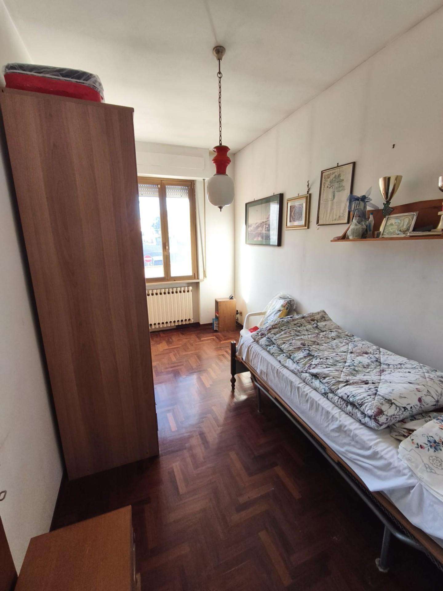 - foto 16