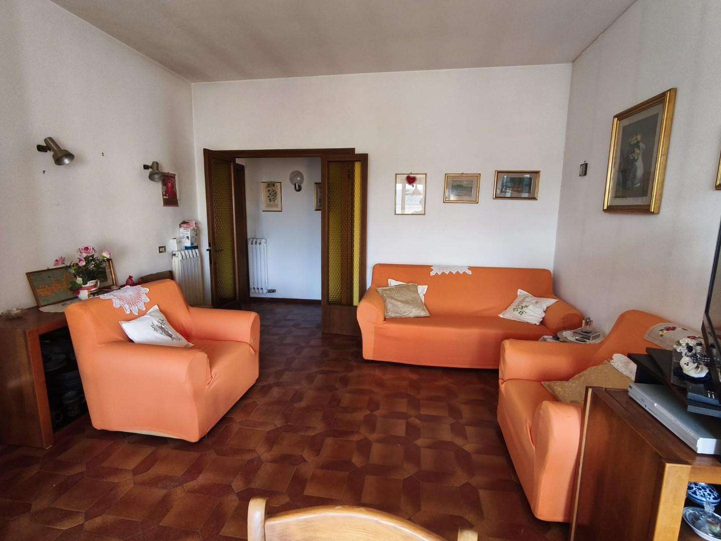  - foto 22