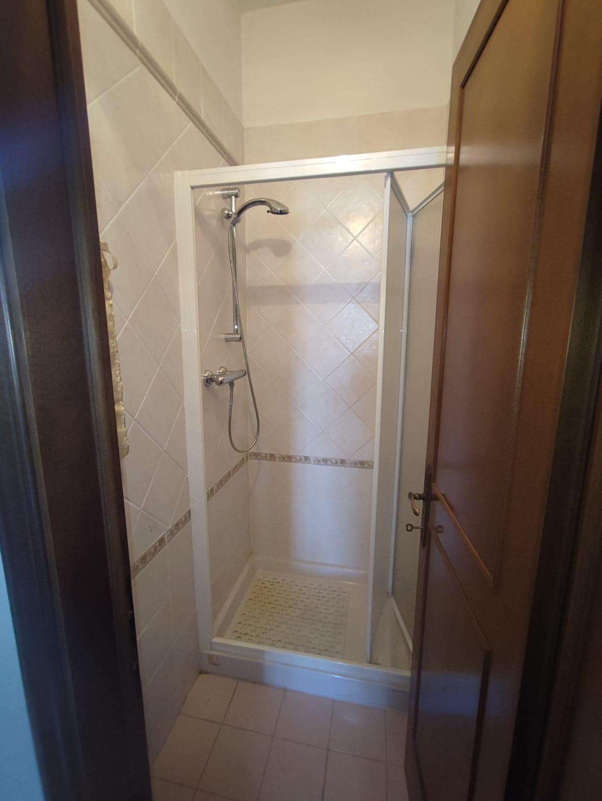  - foto 26