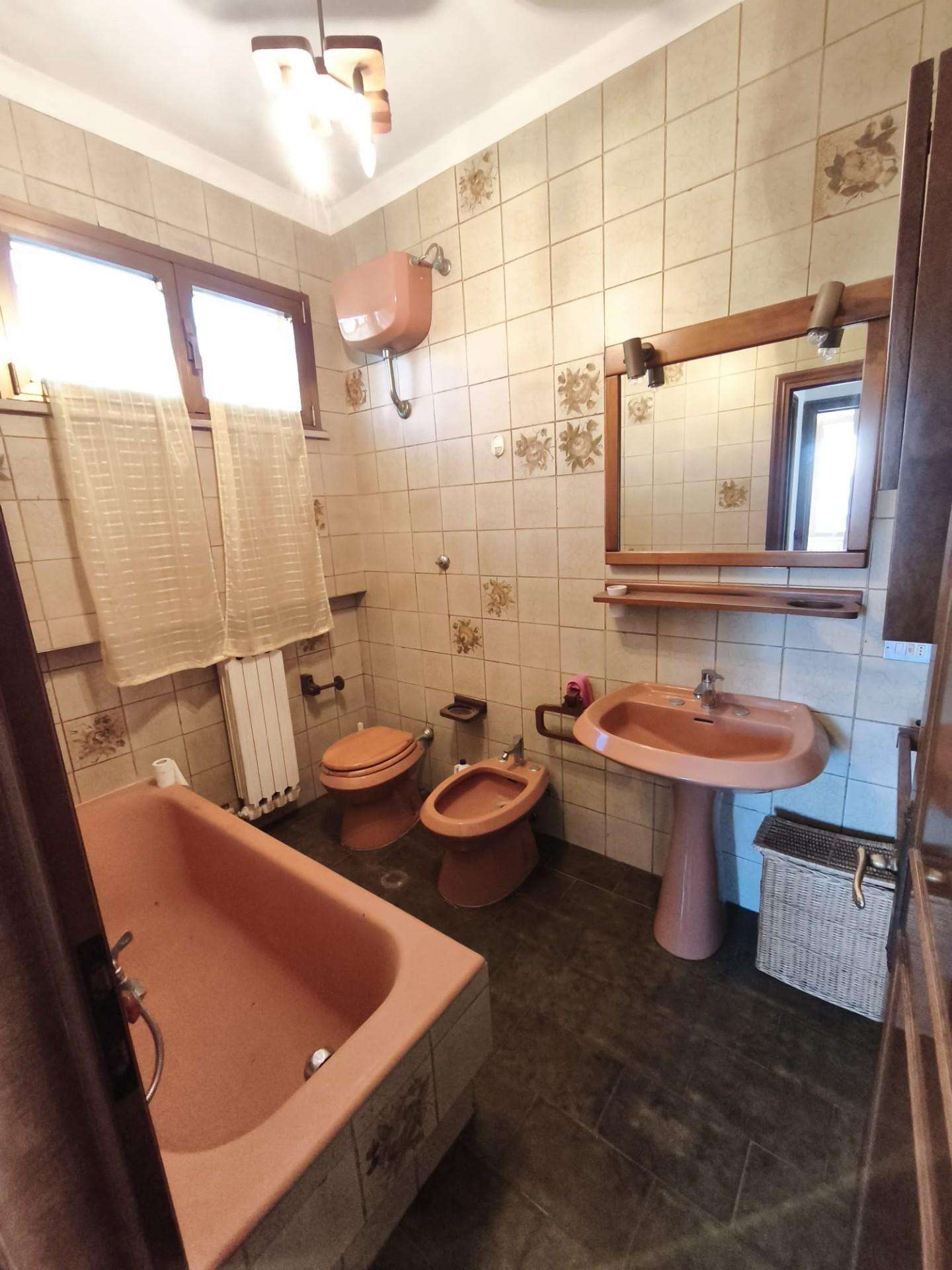  - foto 27