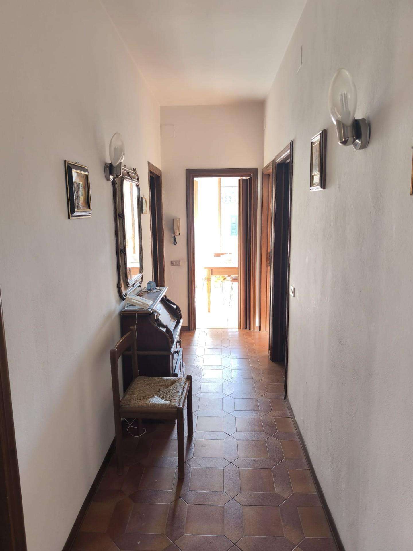  - foto 28