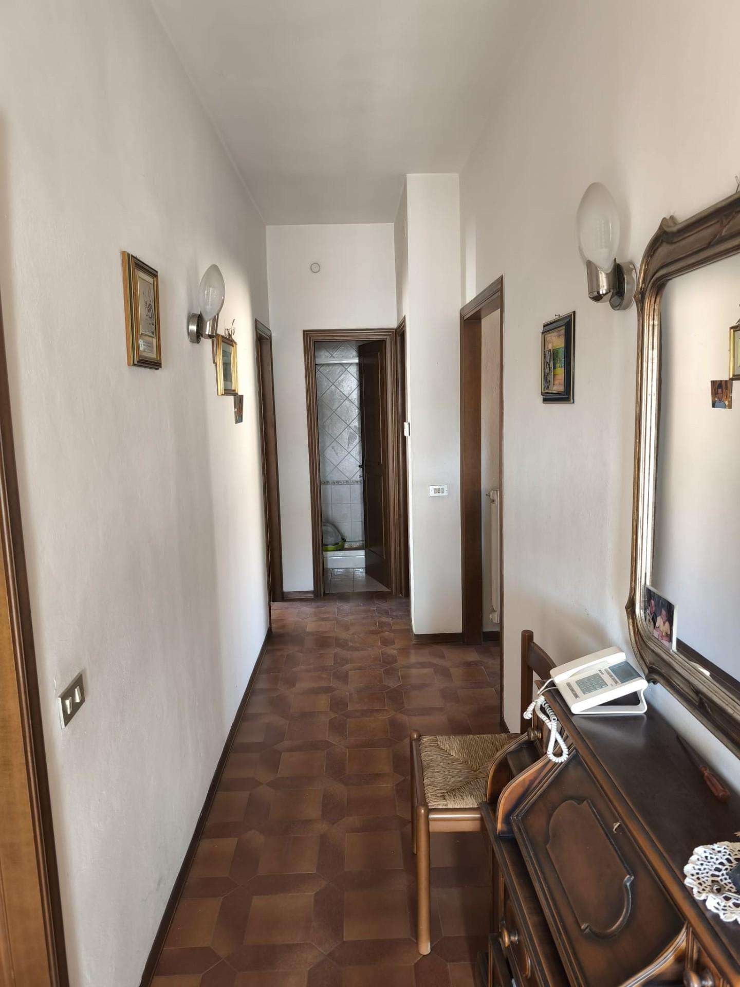  - foto 29
