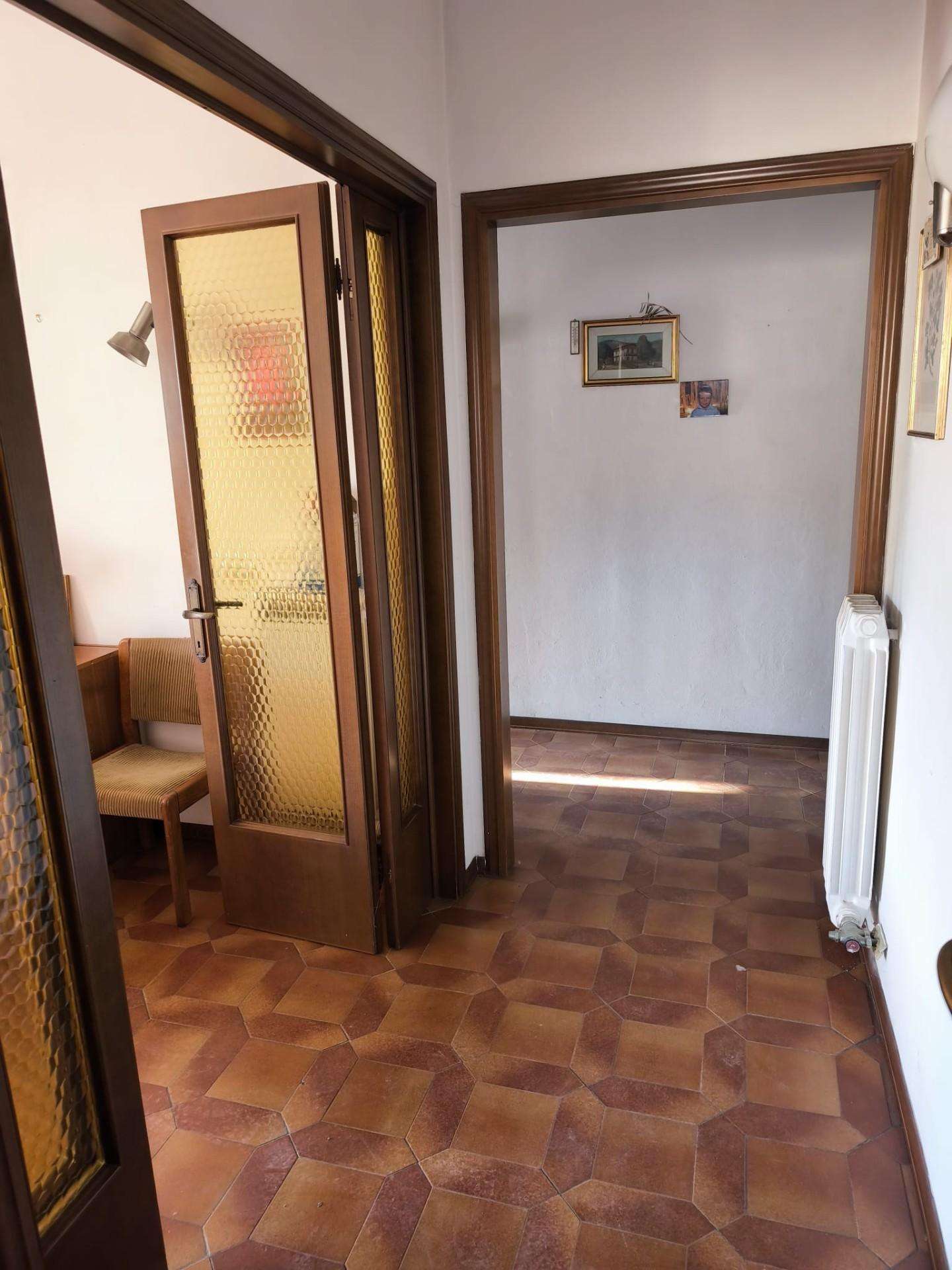  - foto 30