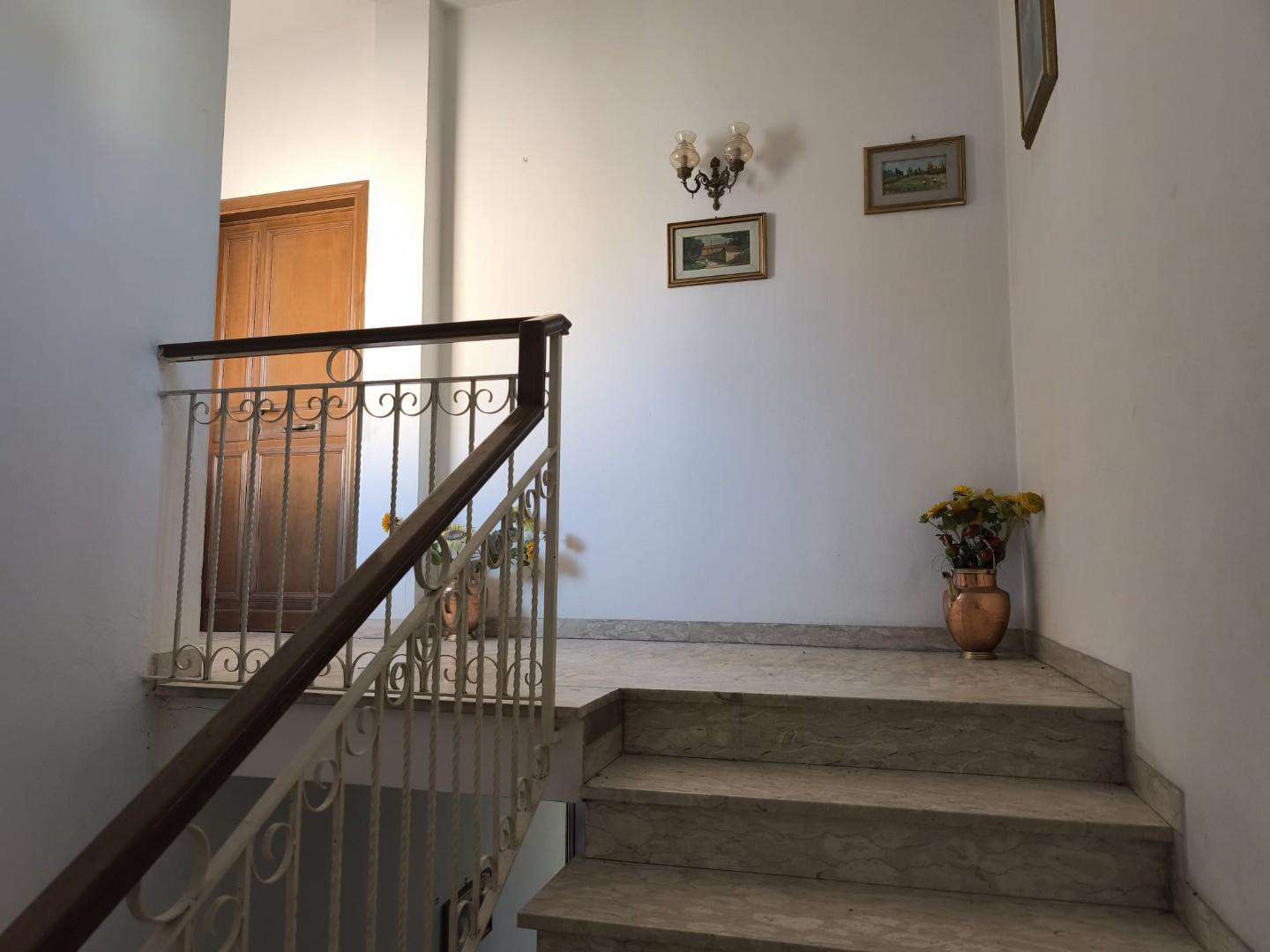  - foto 32