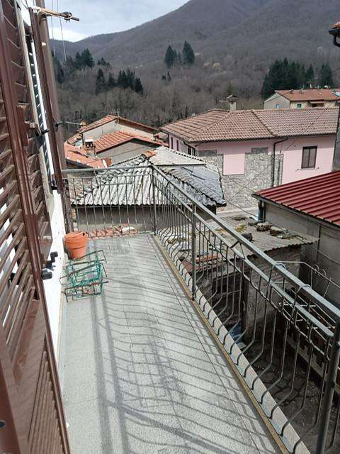  - foto 13