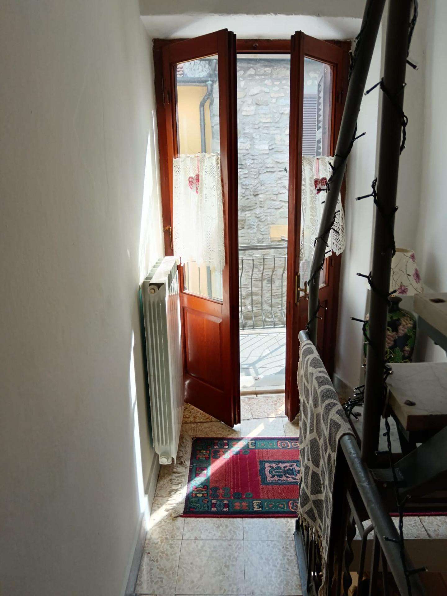  - foto 14