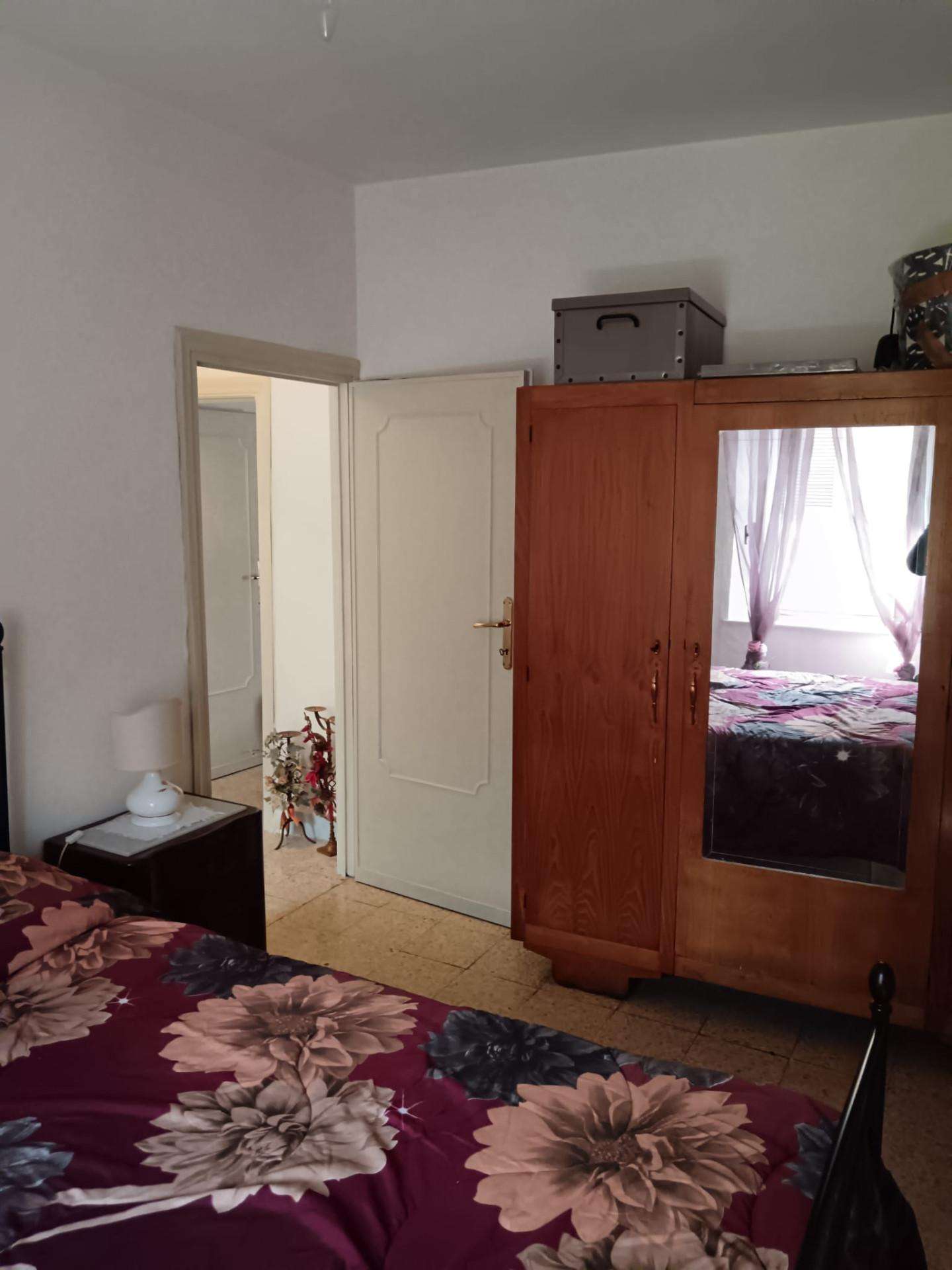  - foto 15