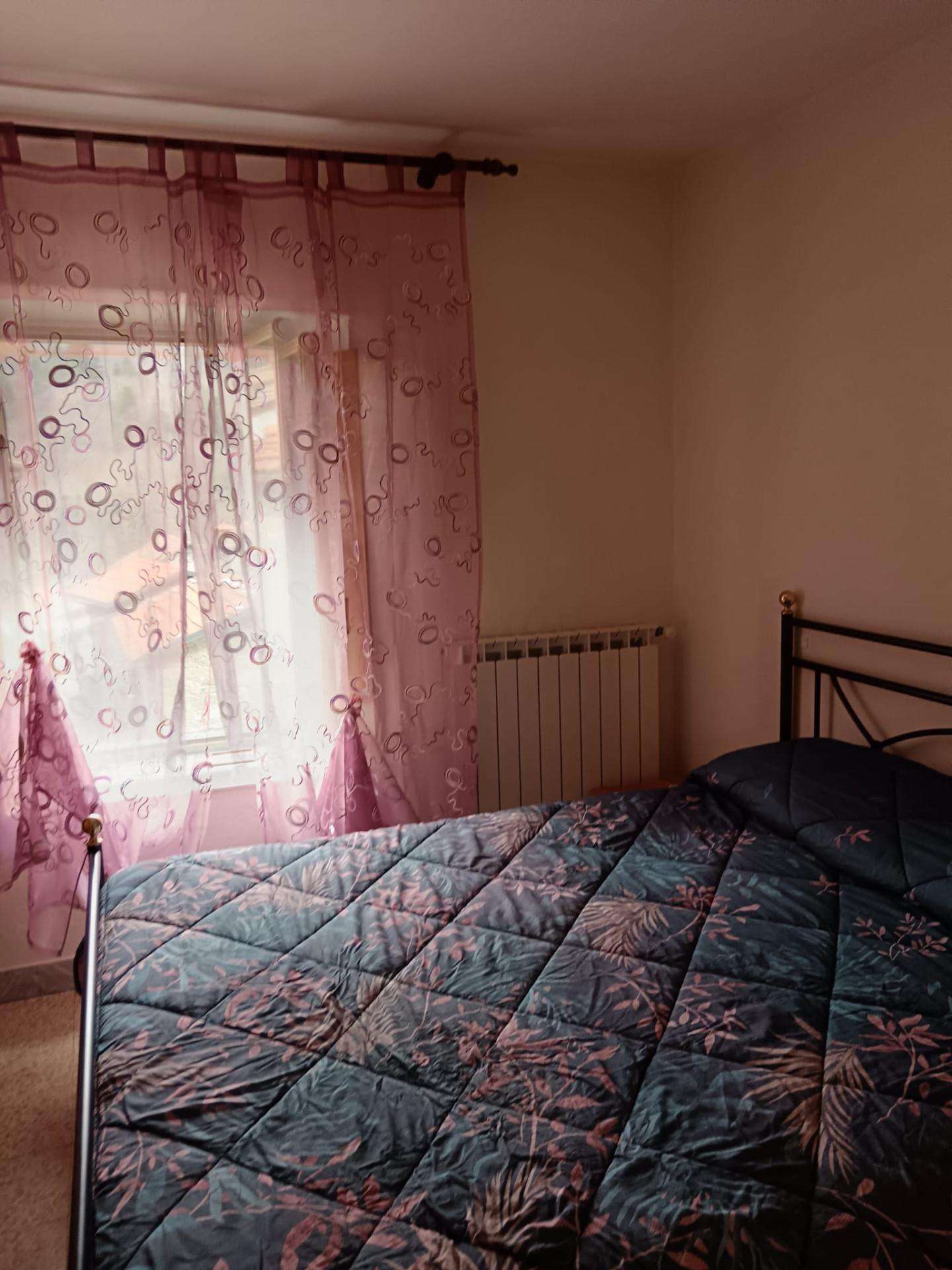  - foto 18