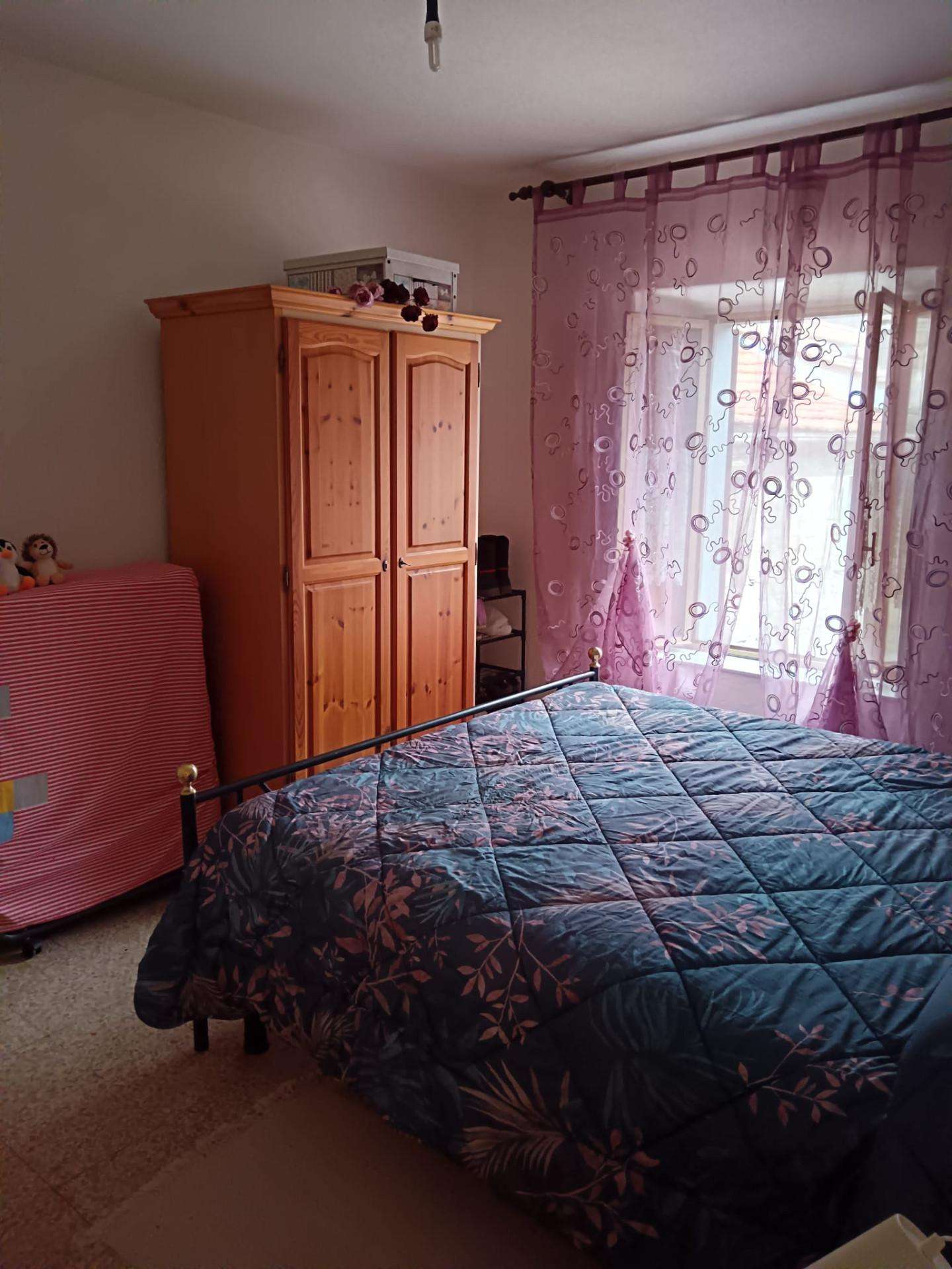  - foto 20